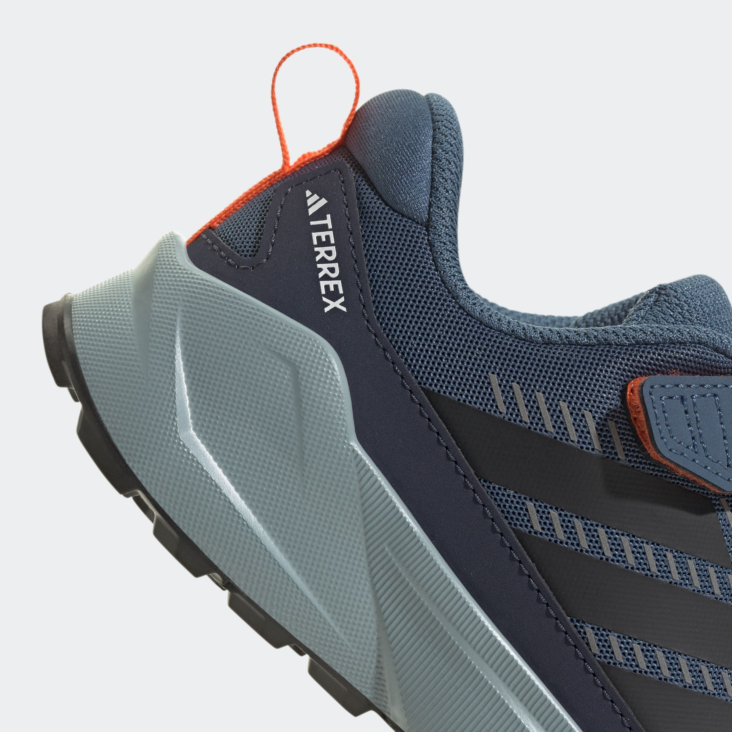 adidas TERREX Wanderschuh »TERREX TRAILMAKER 2«