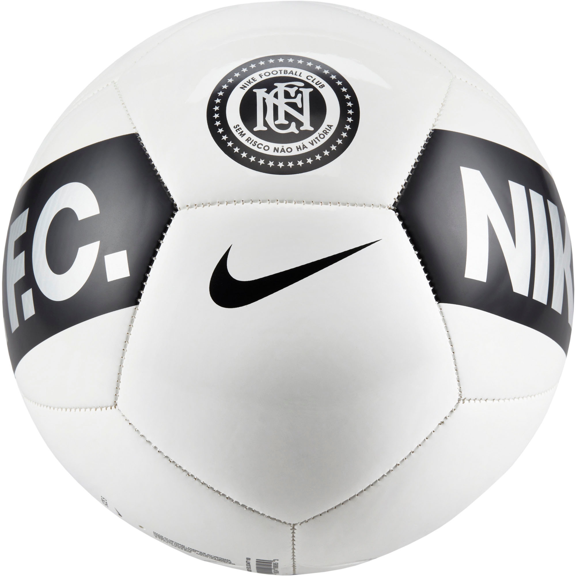 Nike Fußball »F.c.«