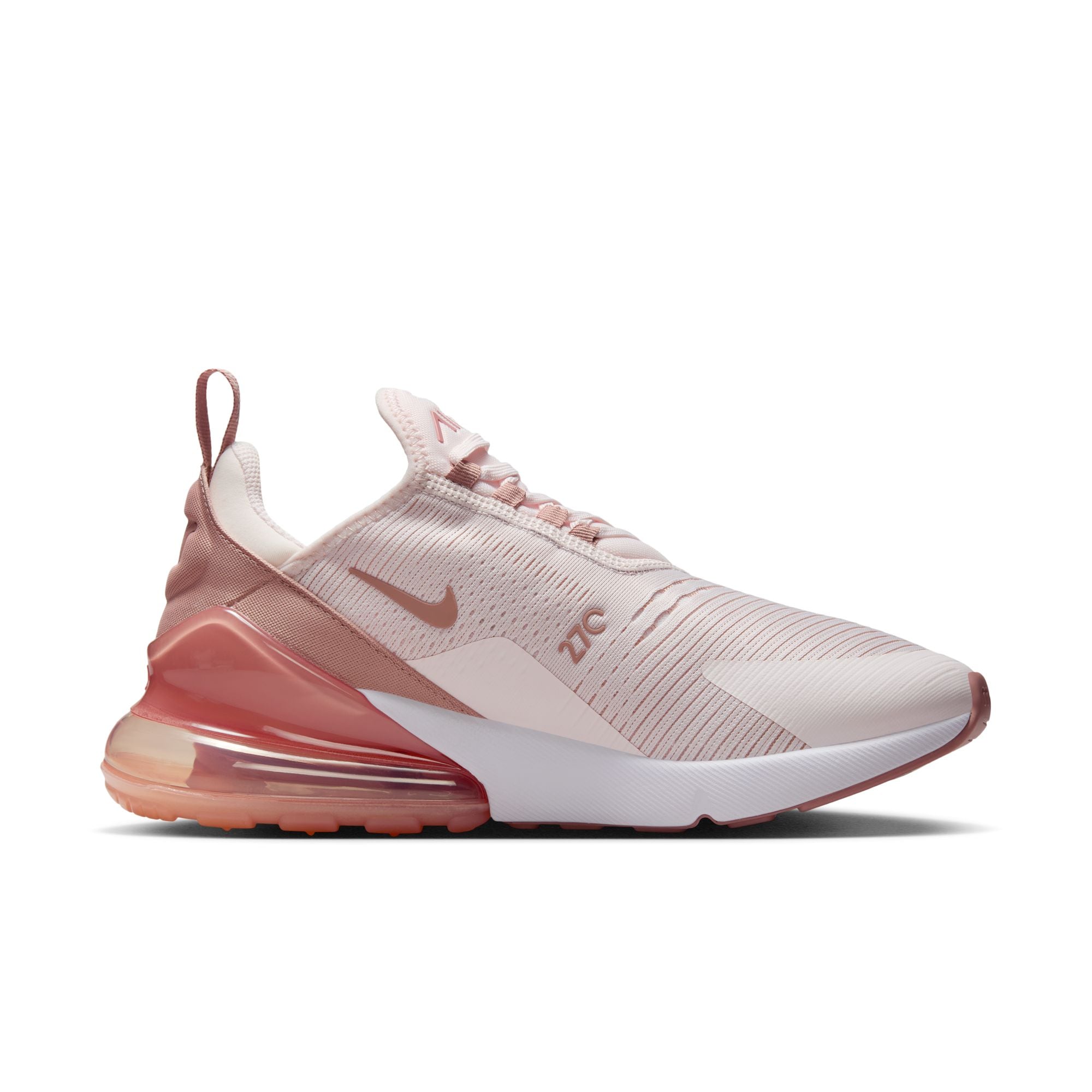 Nike Sportswear Sneaker »W NIKE AIR MAX 270«