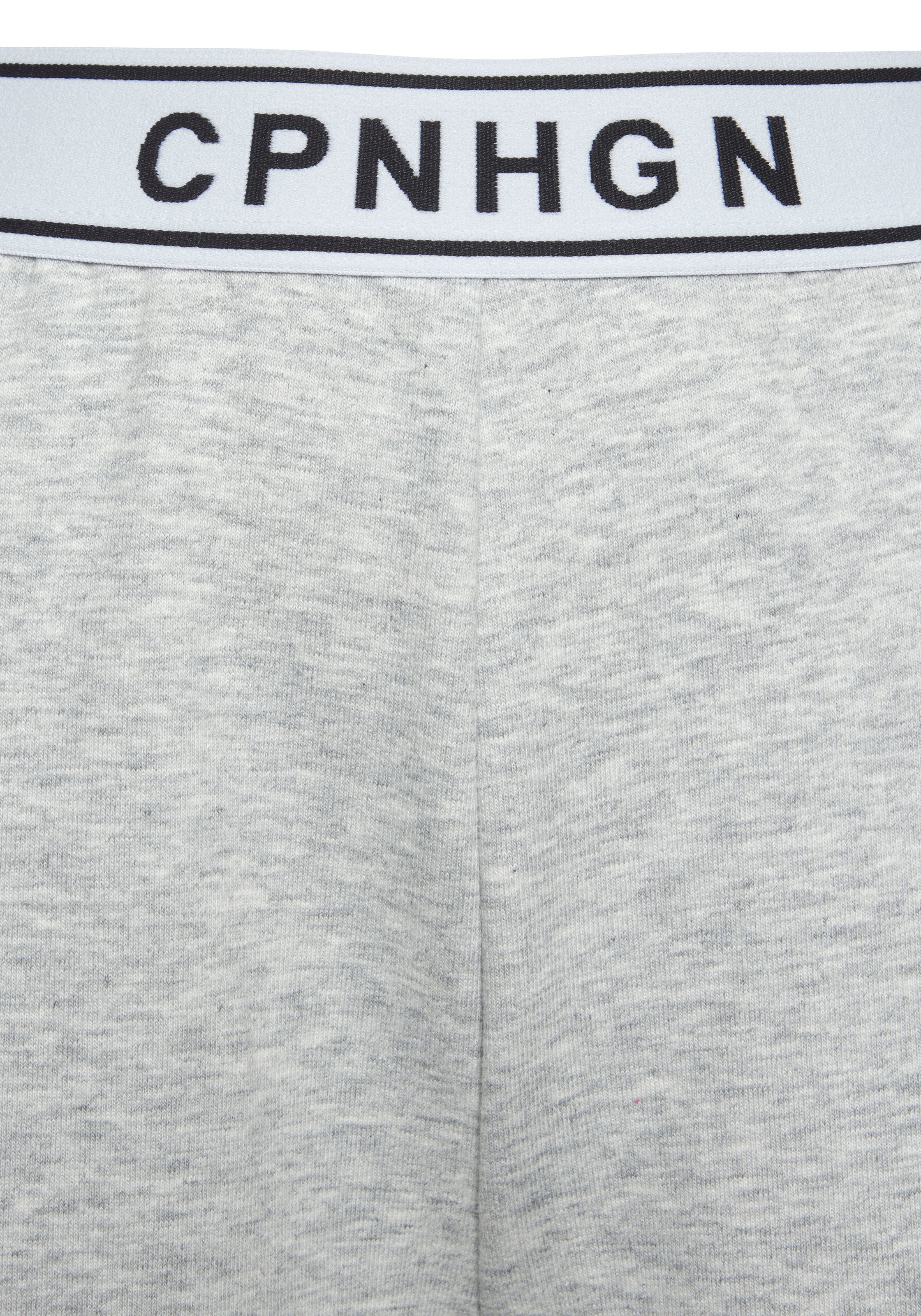 Copenhagen Studios  aus Hochwertiger Qualität