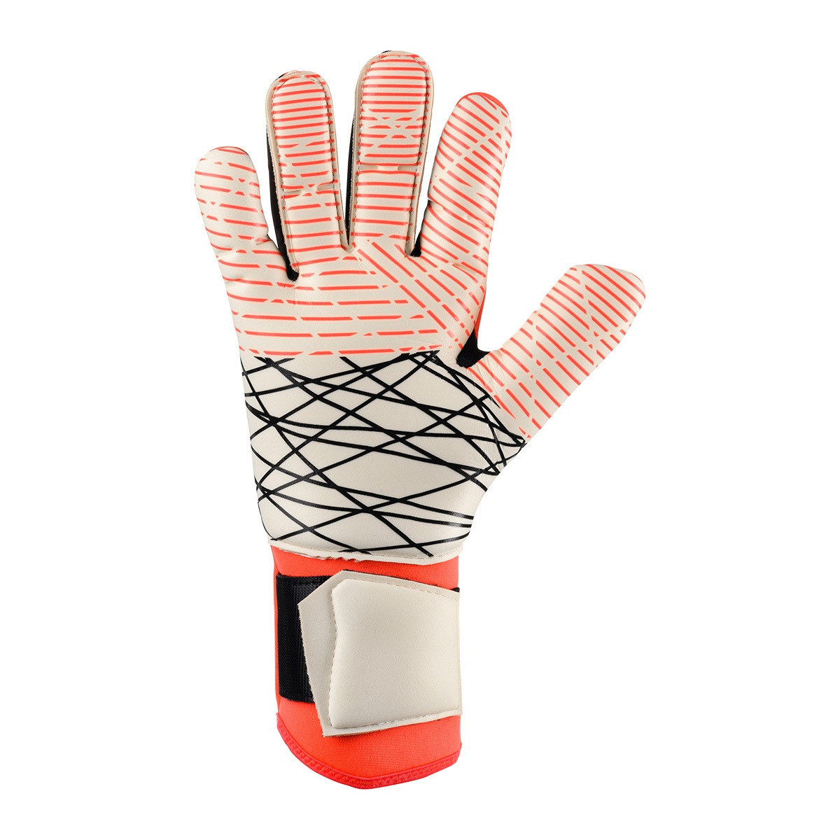 uhlsport Torwarthandschuhe »Torwarthandschuhe FM ZNE Ultragrip RC« 1 Stk.