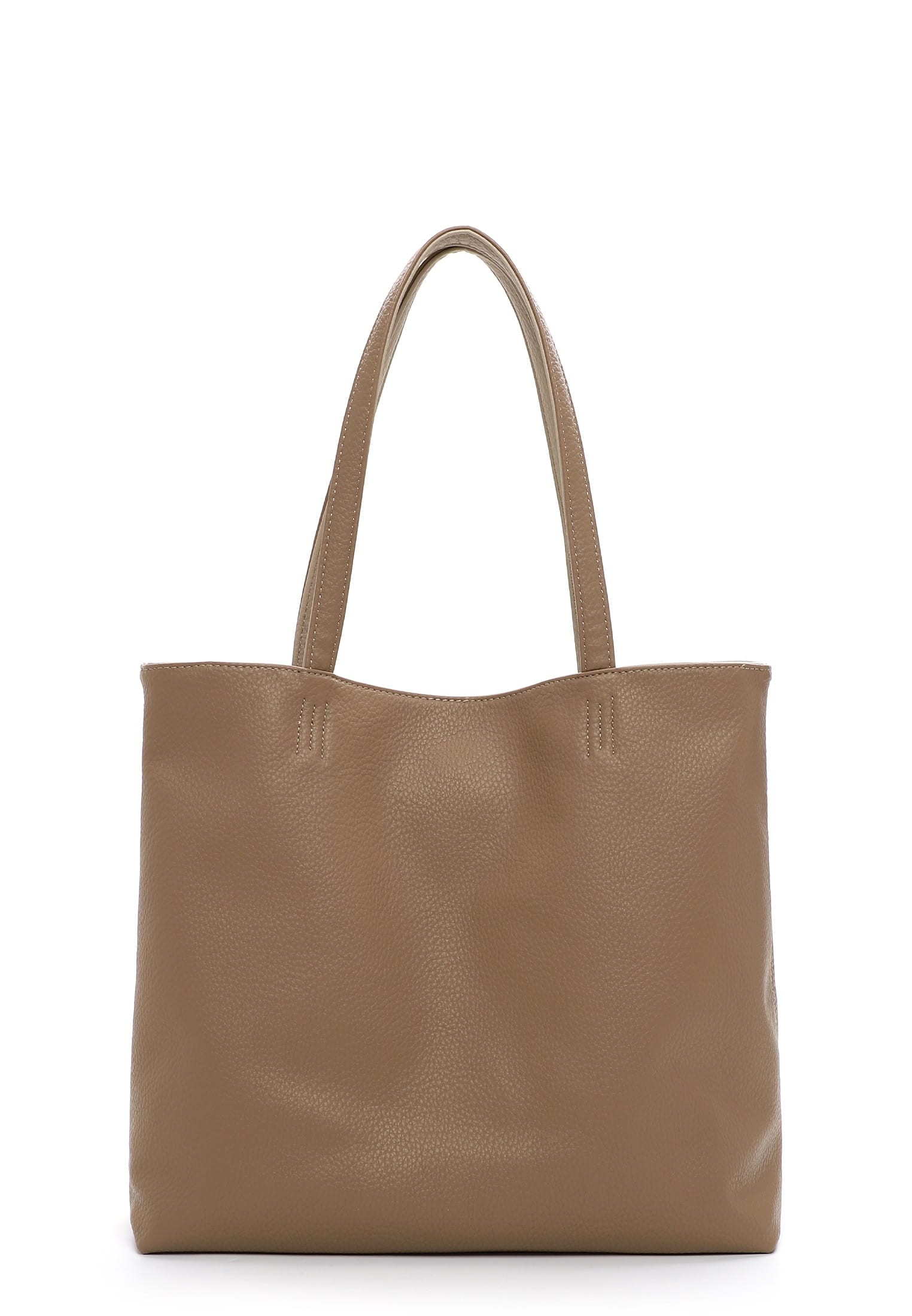 EMILY & NOAH Shopper »Shopper E&N Eva«