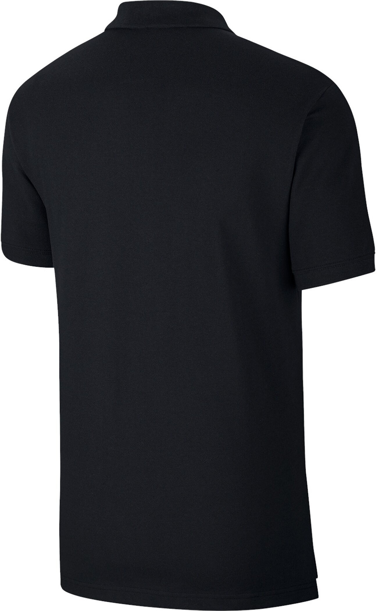 Nike Sportswear Poloshirt »Men's Polo«