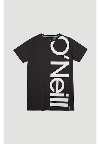 O'Neill T-Shirt »"Cali"« kaufen
