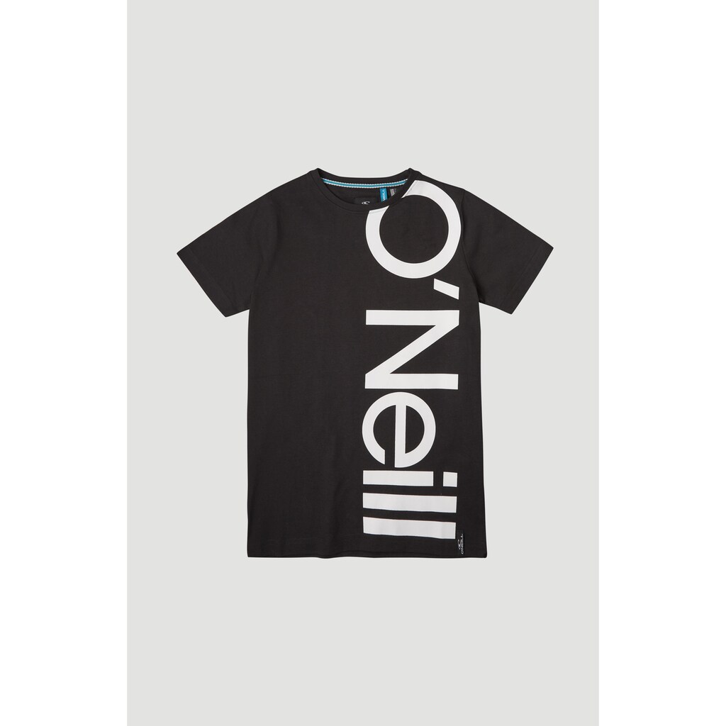 O'Neill T-Shirt »"Cali"«