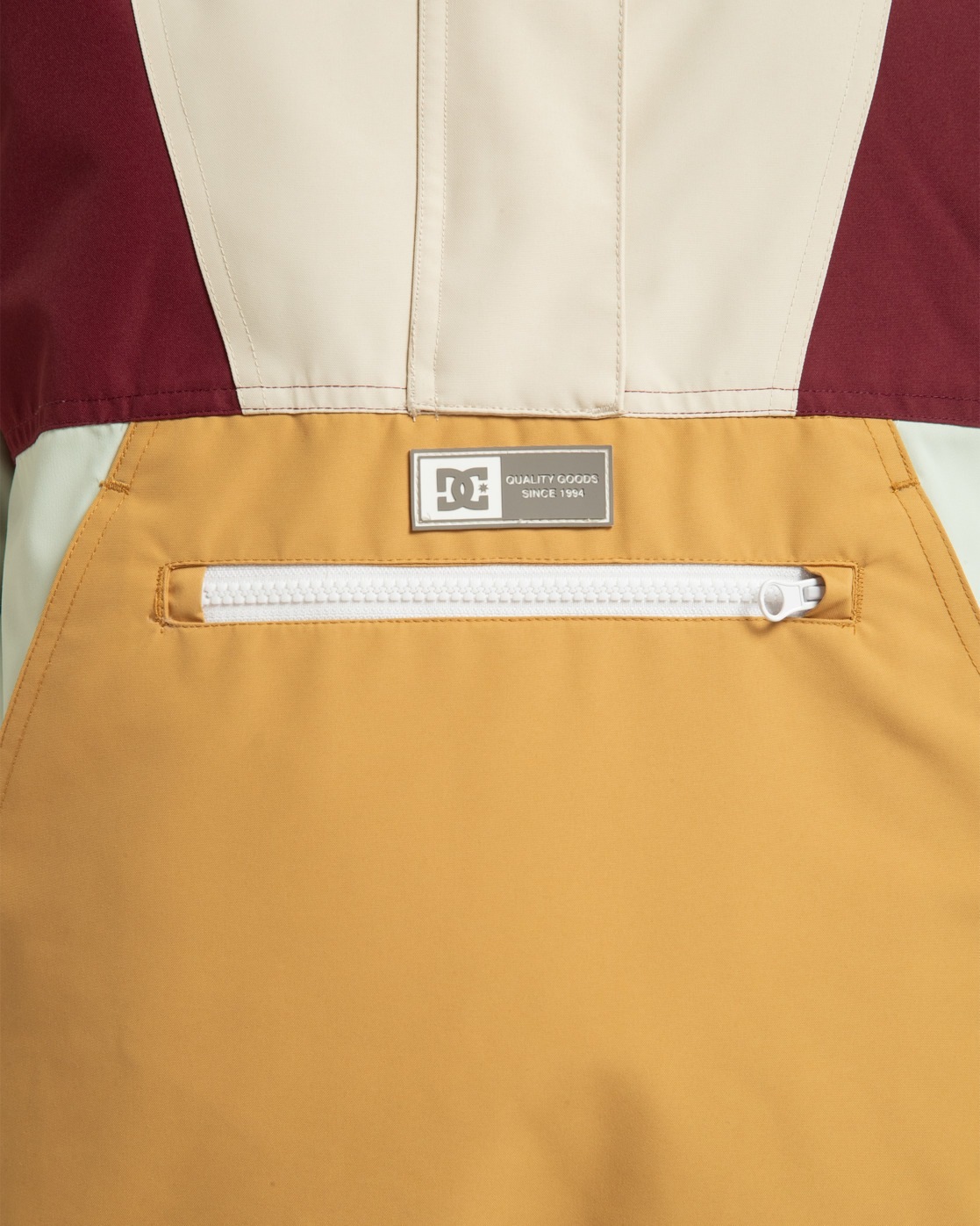 DC Shoes Snowboardjacke »Chalet«