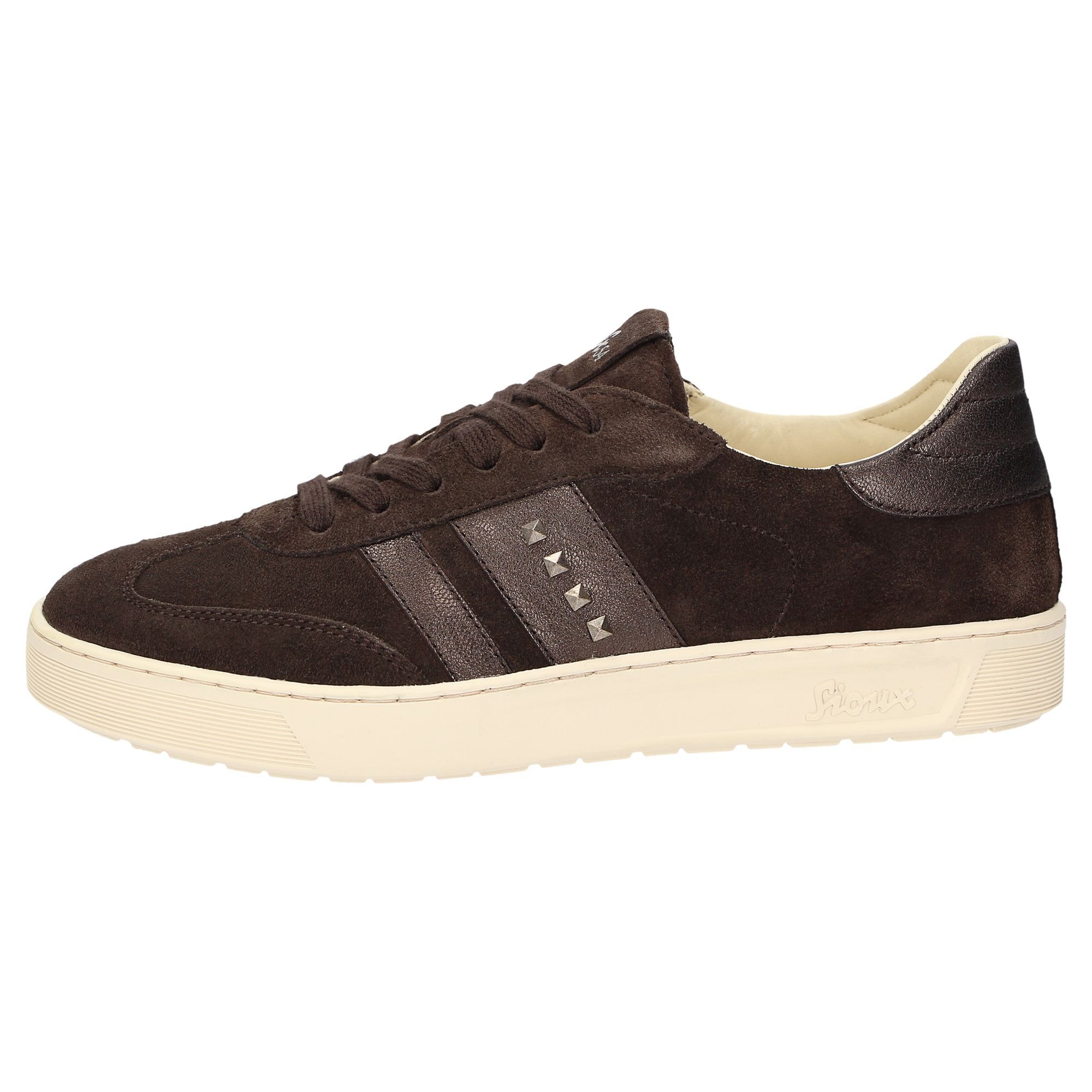 SIOUX Sneaker »Maites sneaker 005«