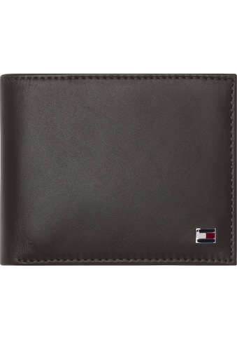 Geldbörse »ETON MINI CC WALLET«