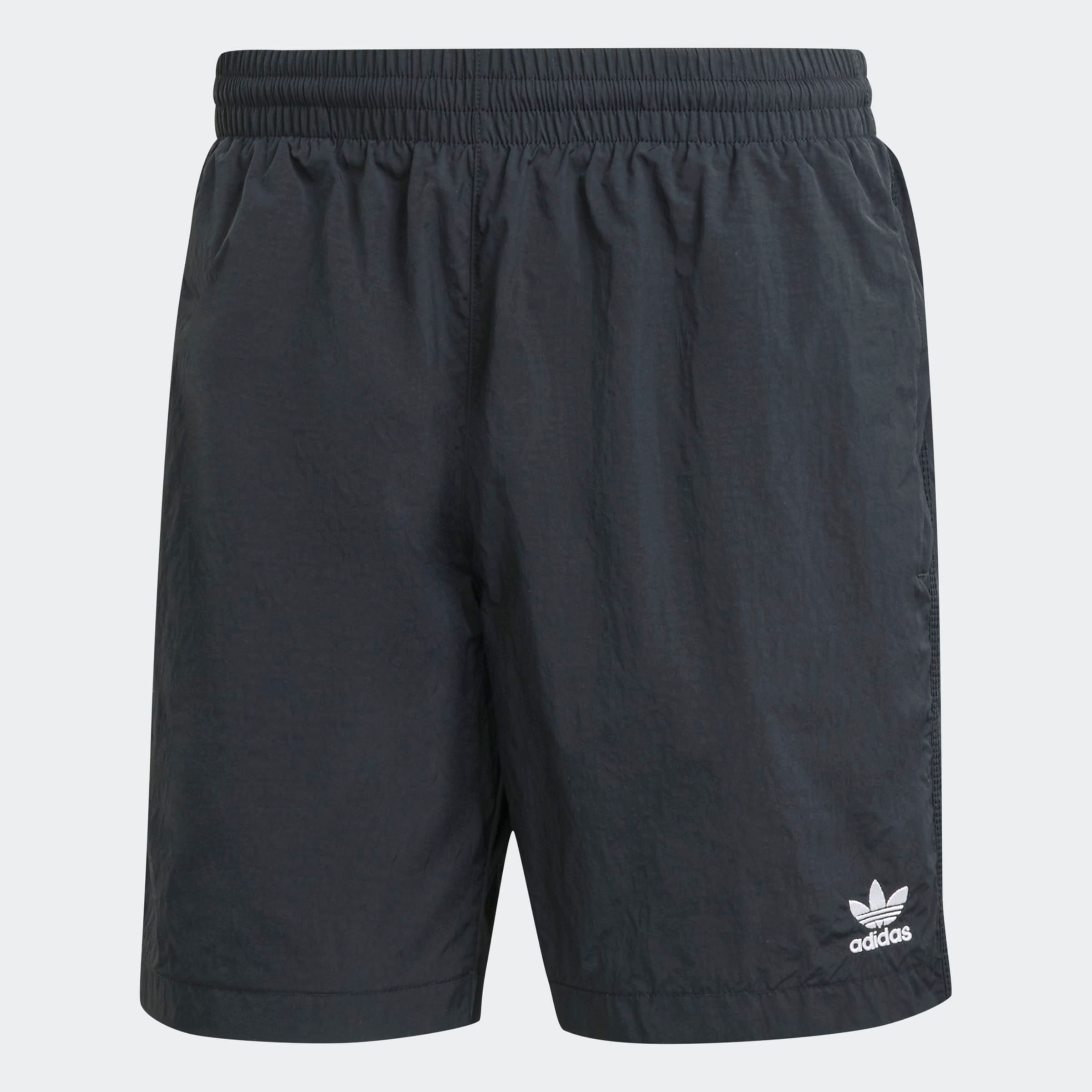 adidas Originals Shorts »TREFOIL ESSENTIALS WOVEN«
