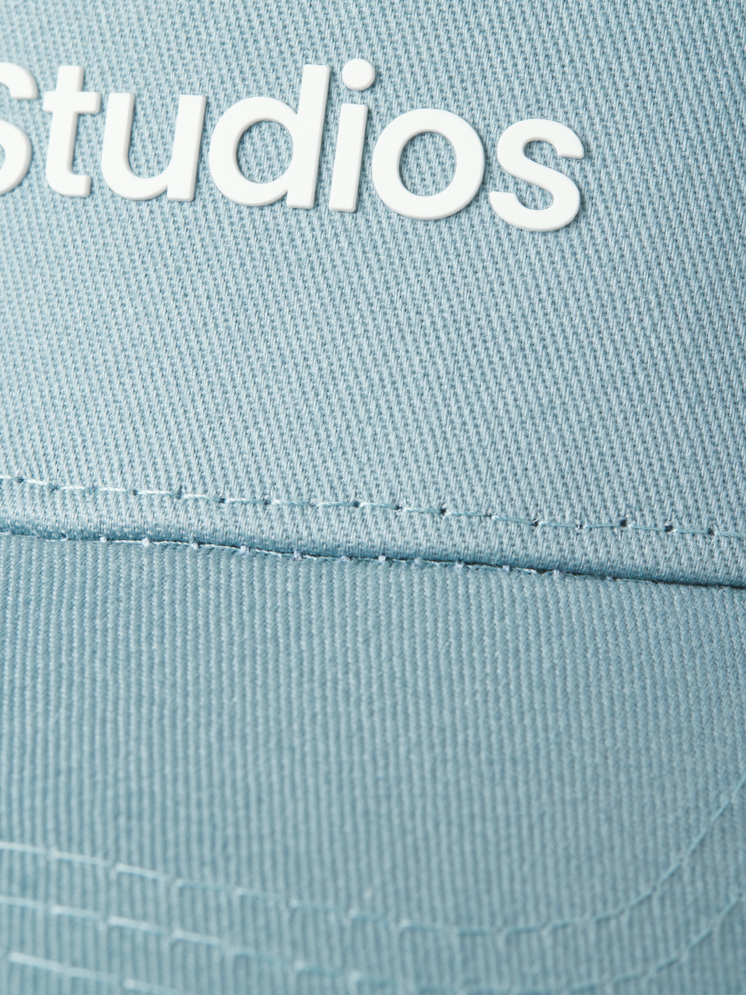 Jack & Jones Baseball Cap »JACBASE SOHO CAP LN« mit Logostickerei