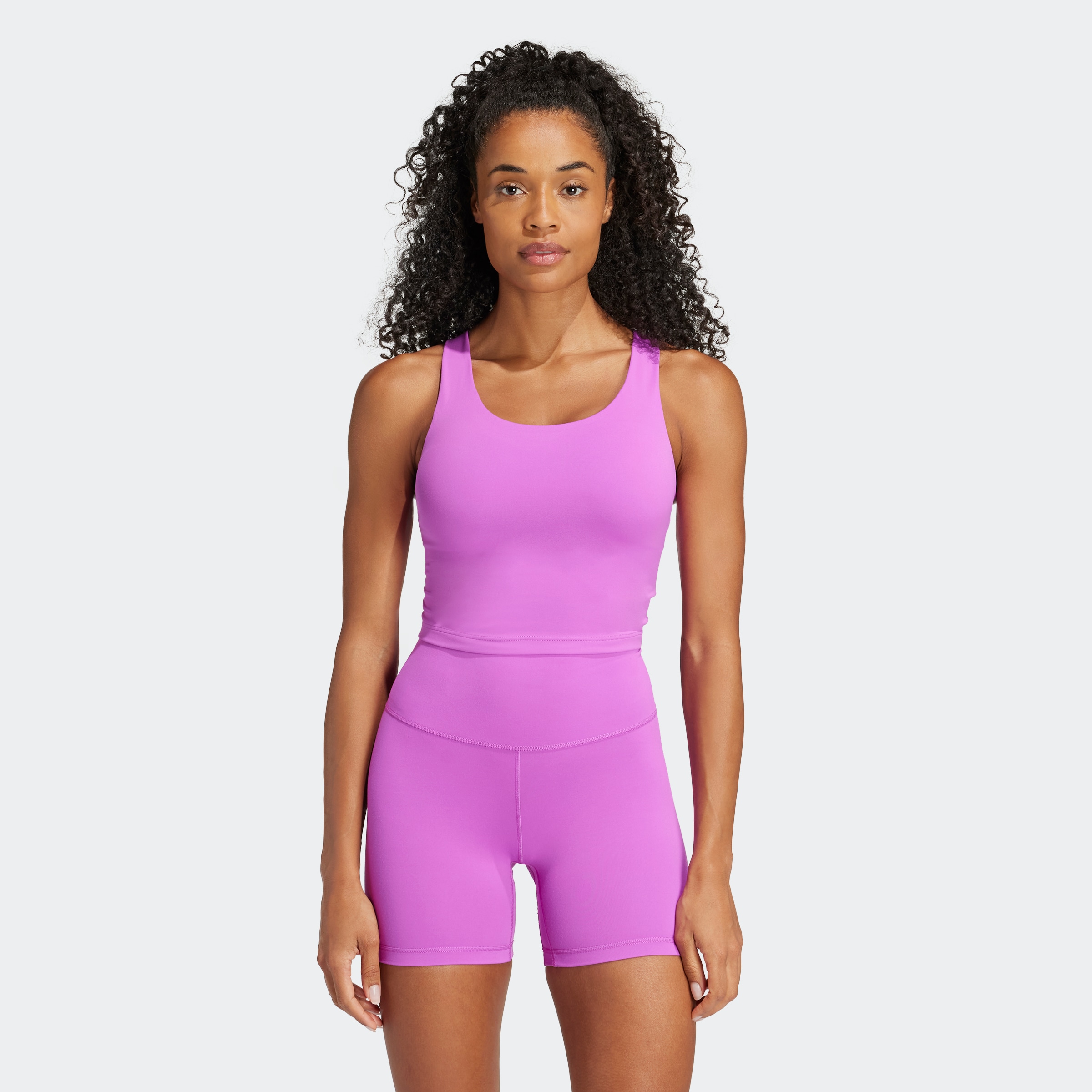 adidas Performance Sport-BH »ALL ME MS TANK«