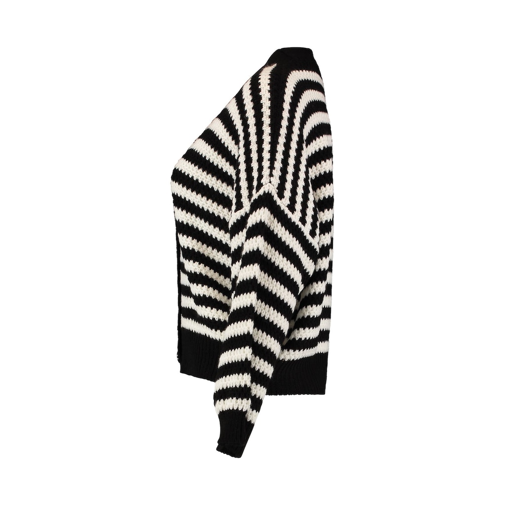 HaILY’S Cardigan »LS A CD In44sa«