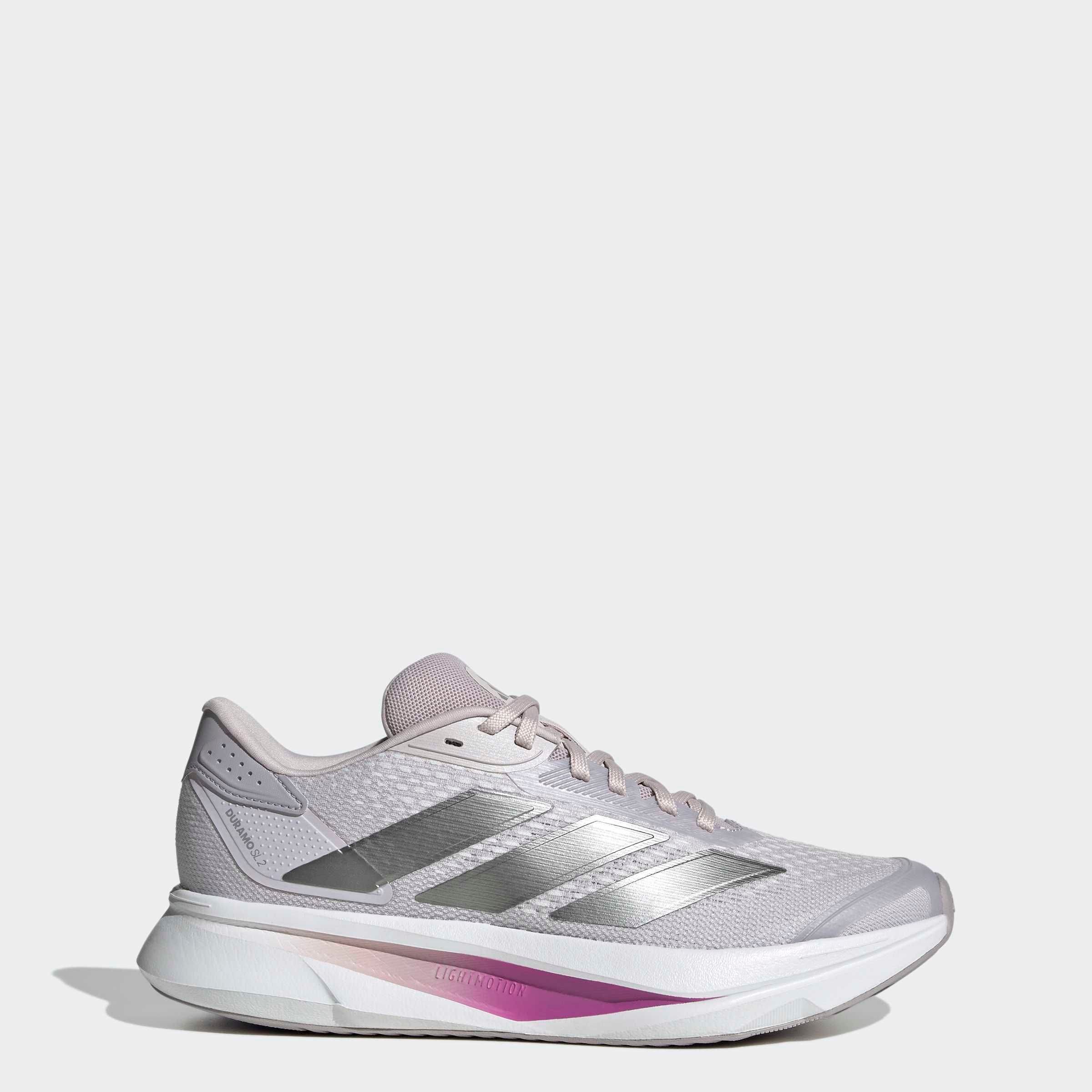 adidas Performance Laufschuh »DURAMO SL 2«  diverse Farben