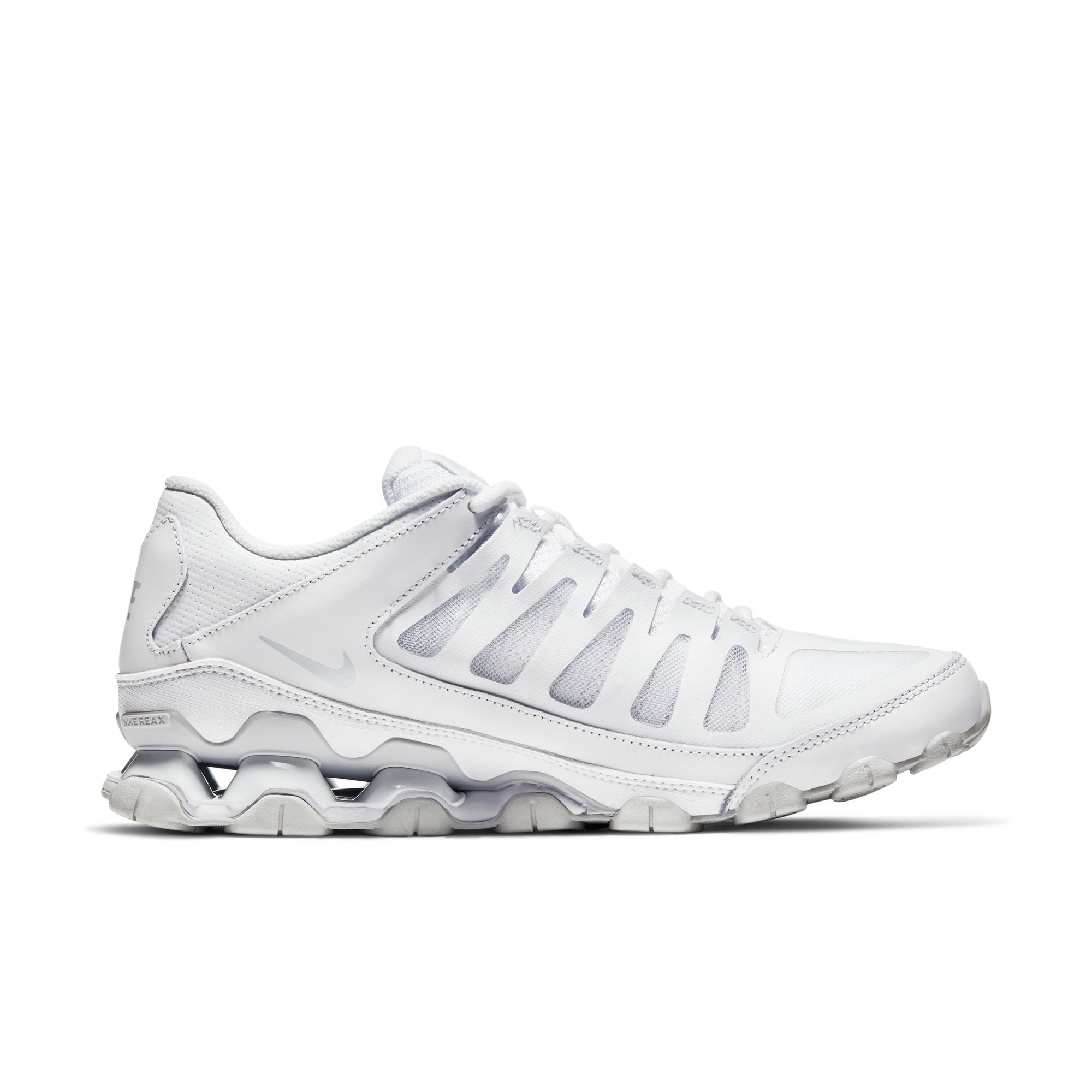 Nike Trainingsschuh »REAX 8 TR MESH«