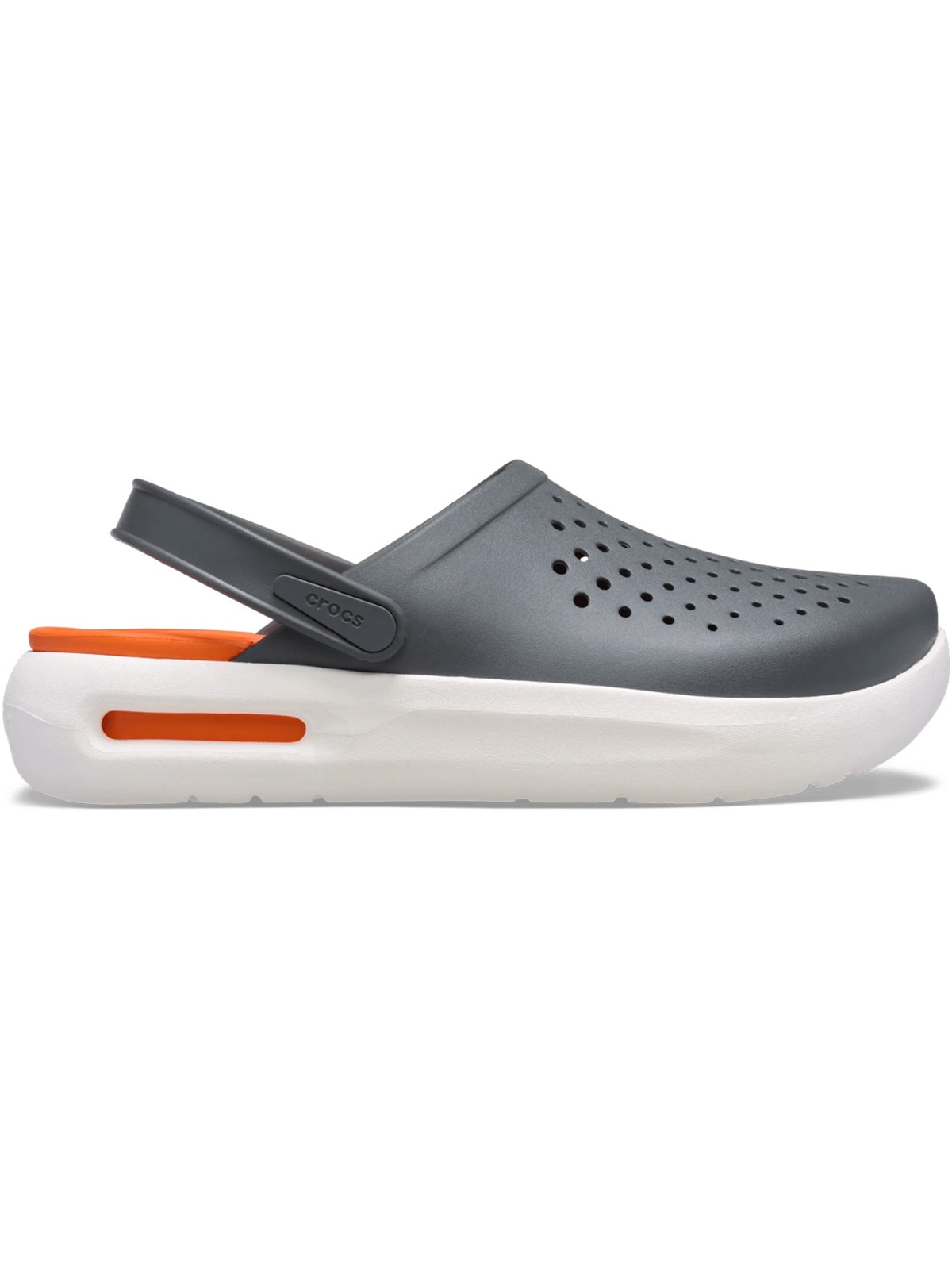 Crocs Clog »InMotion Clog«