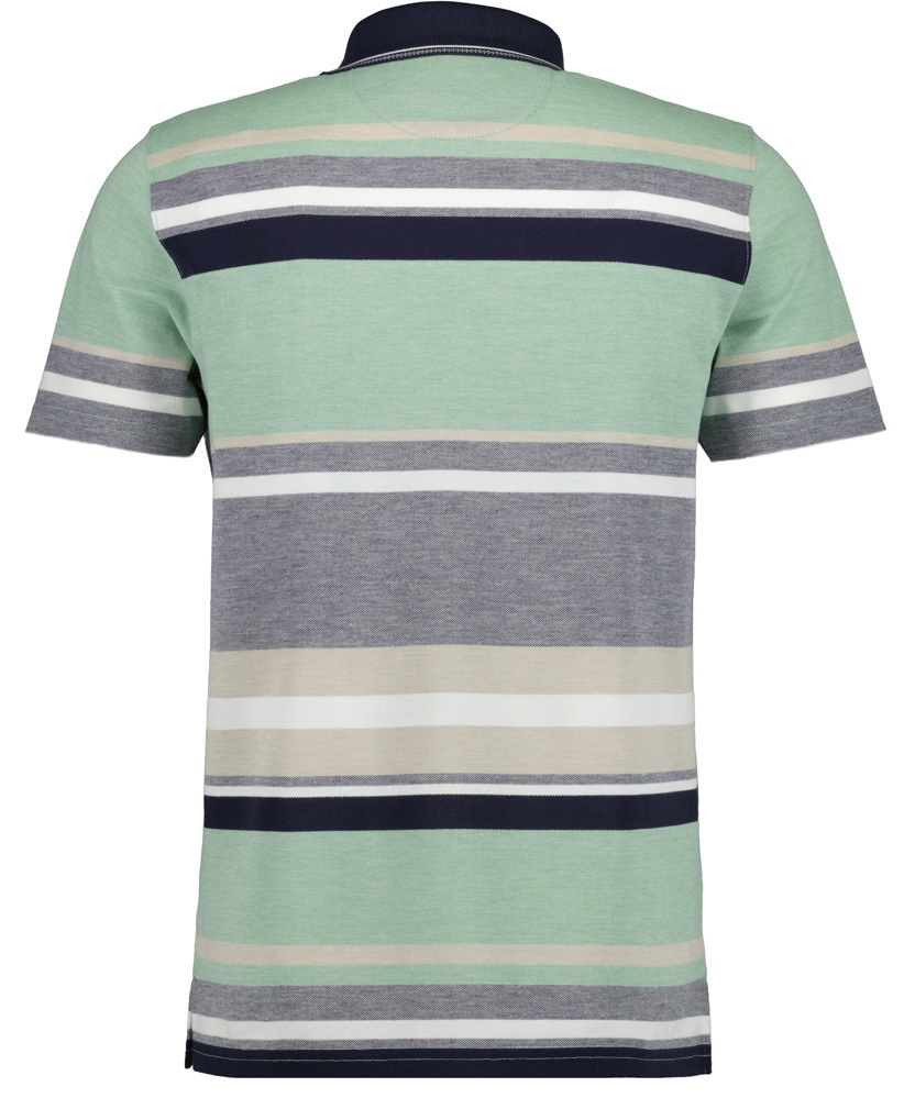 RAGMAN Poloshirt