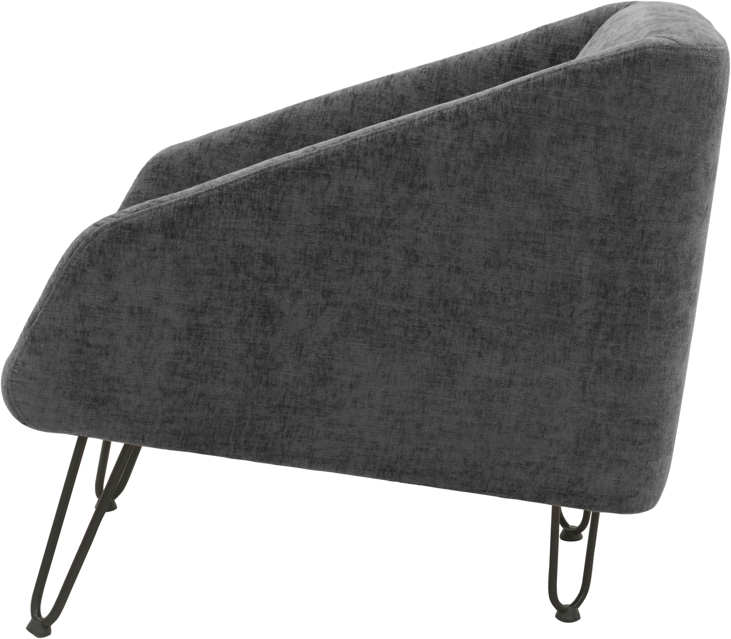 DOMO collection Sessel »700044«
