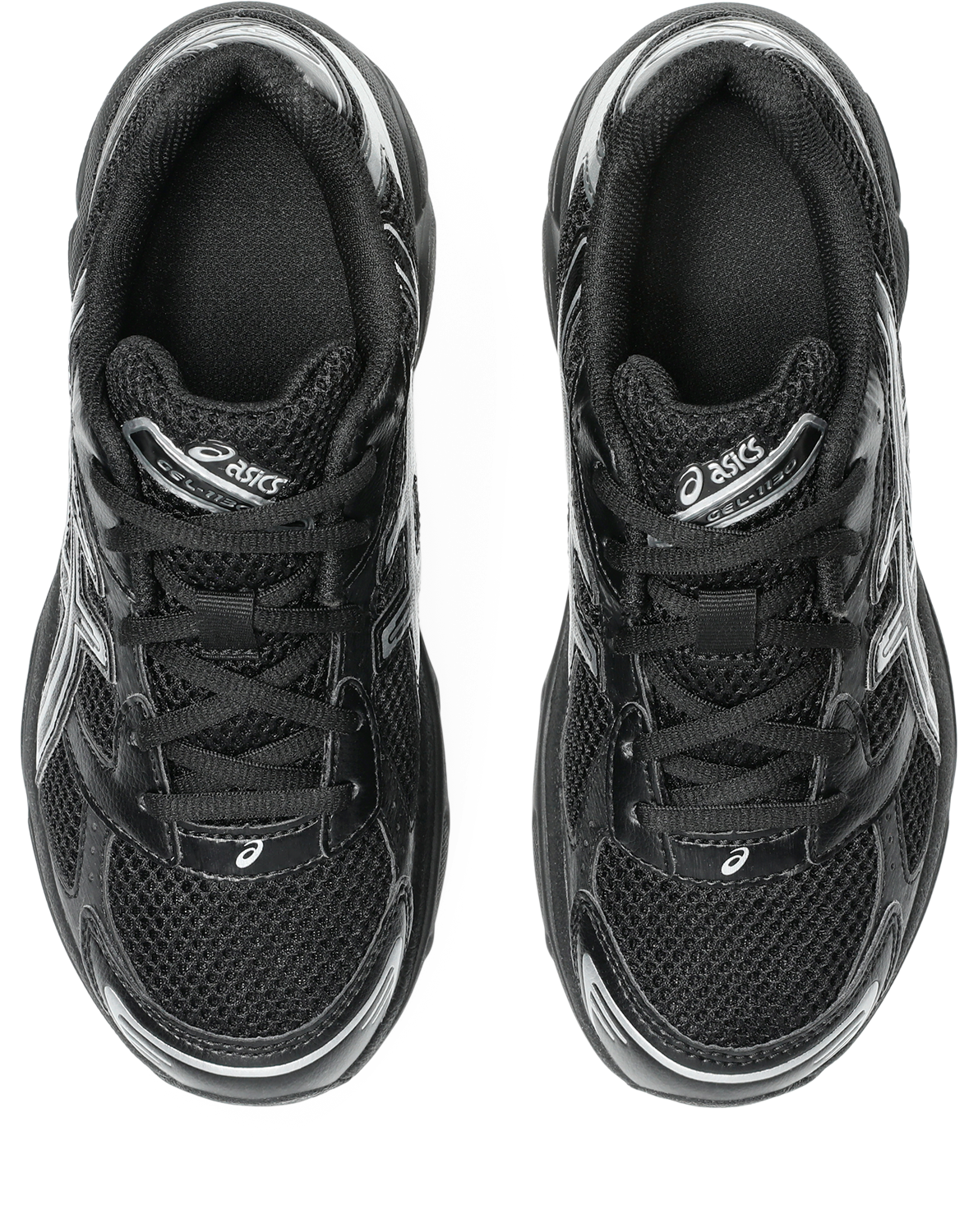 ASICS SportStyle Sneaker »GEL-1130 GS«