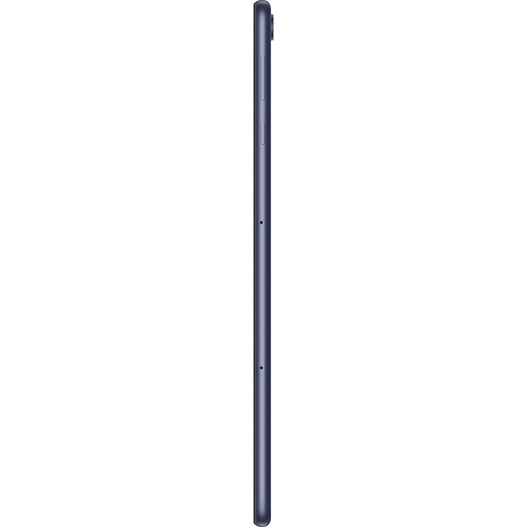 Huawei Tablet »MatePad T10s WiFi«, (HarmonyOS)