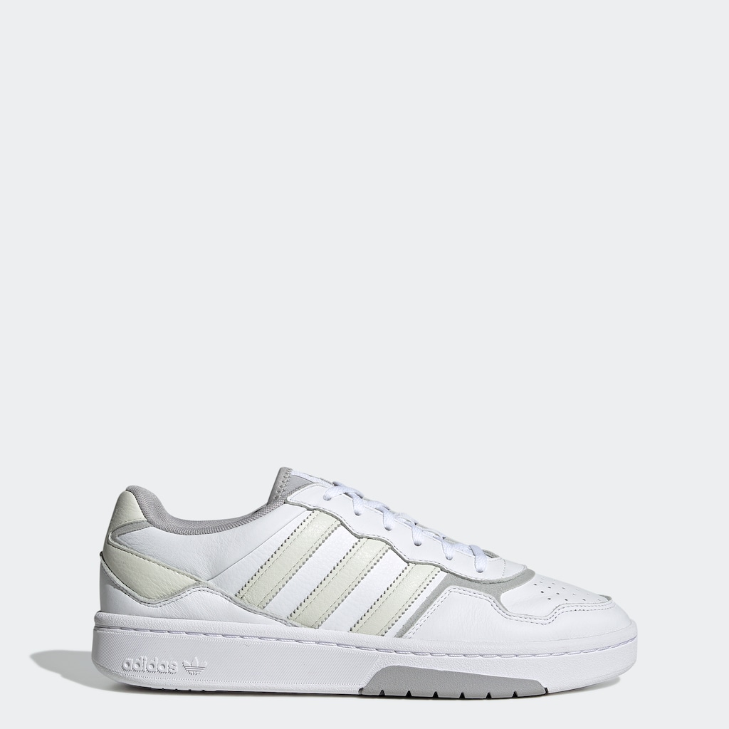 adidas Originals Sneaker »COURTIC«