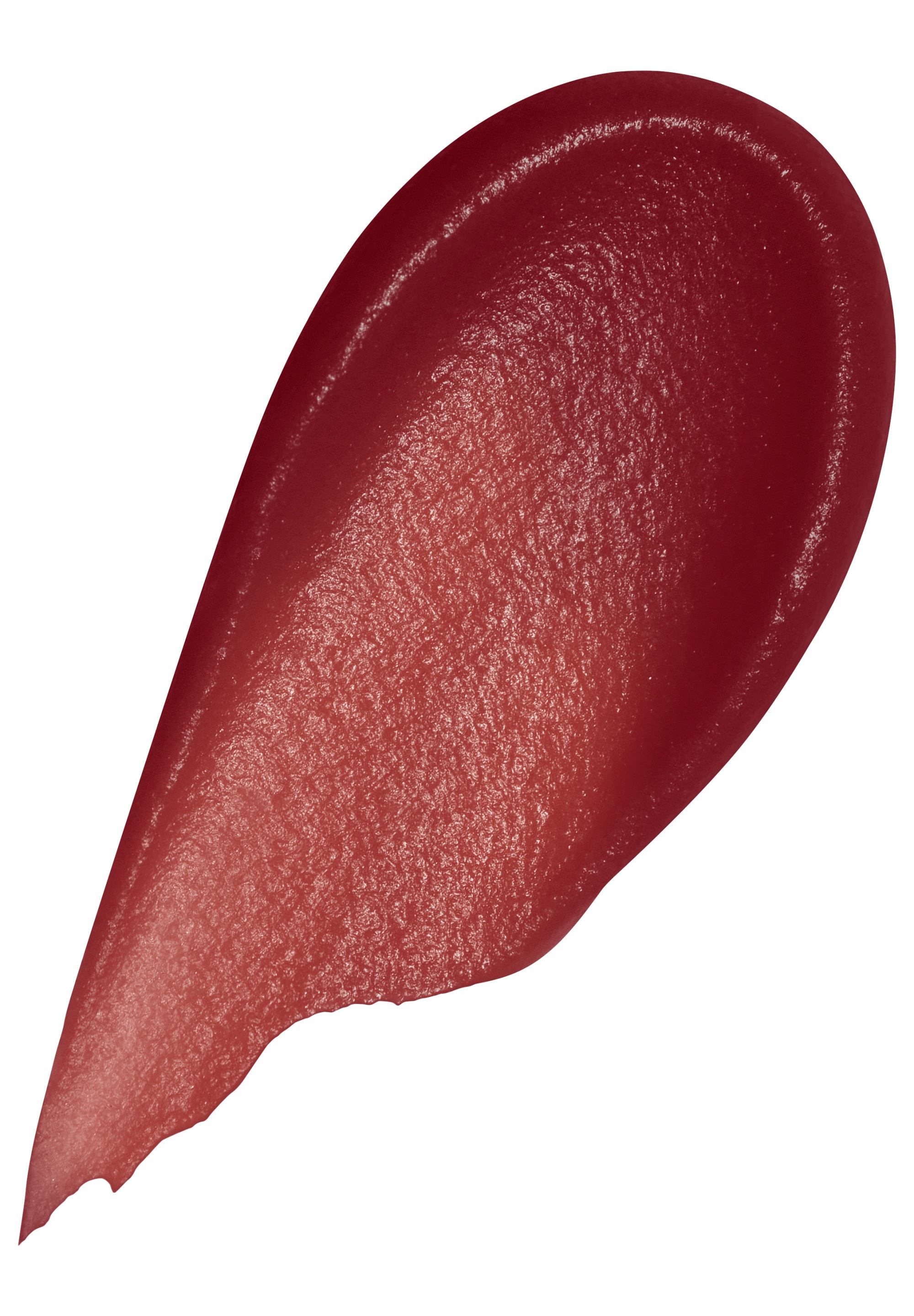 NYX PROFESSIONAL MAKEUP Lippenbalsam »SMUSHY MATTE LIP BALM« jeder der Farbtöne hat einen einzigartigen, süßen Duft