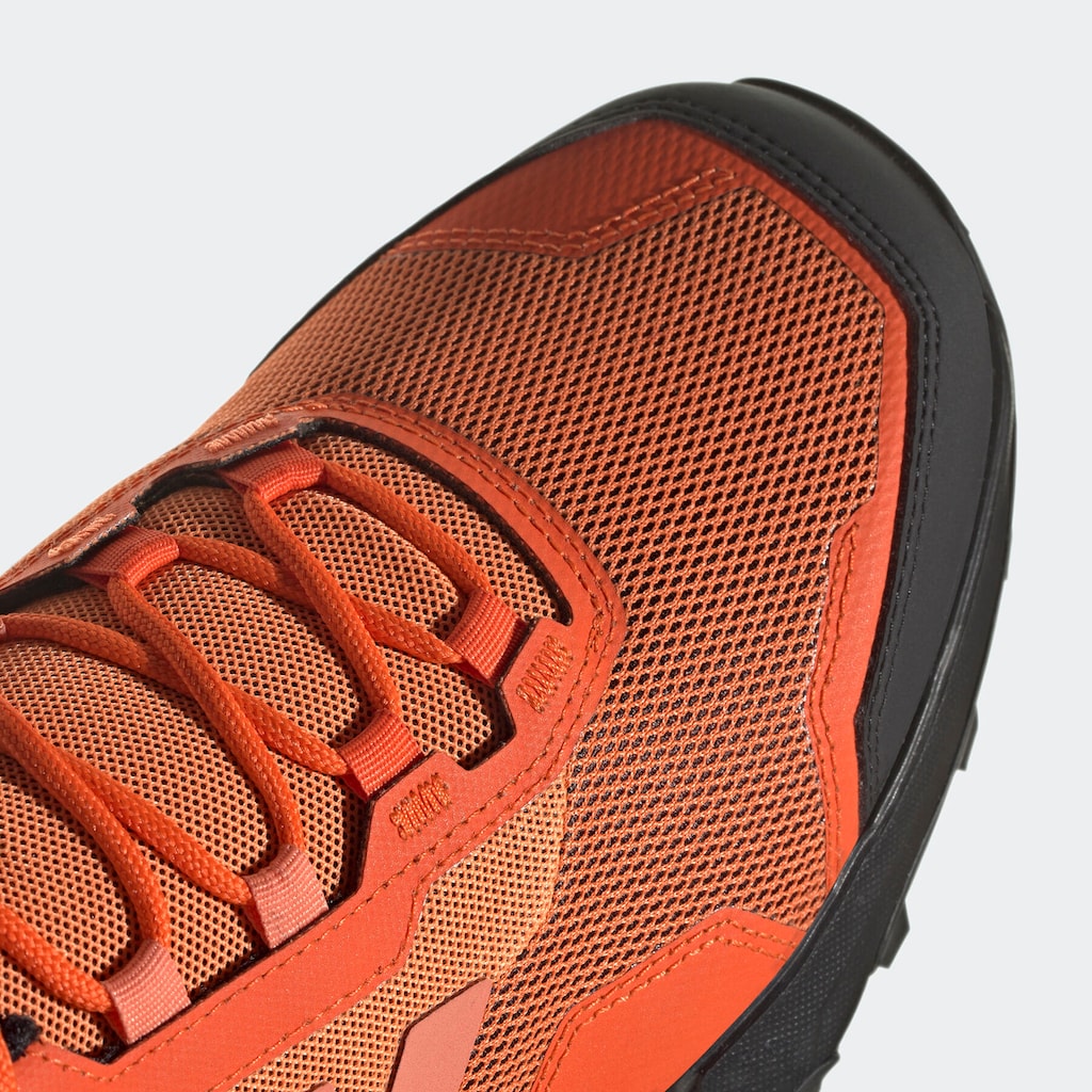 adidas TERREX Wanderschuh »EASTRAIL 2.0«