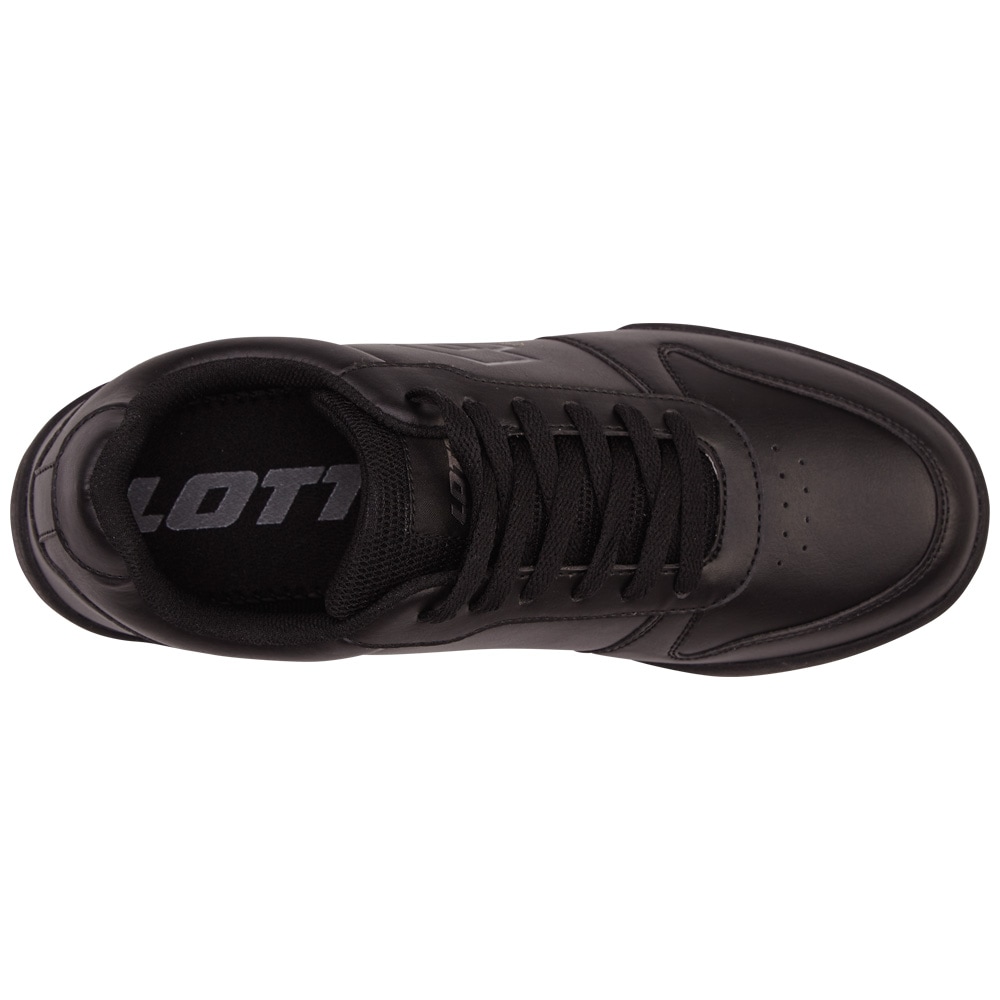 lotto Sneaker, - in XL Größen erhältlich