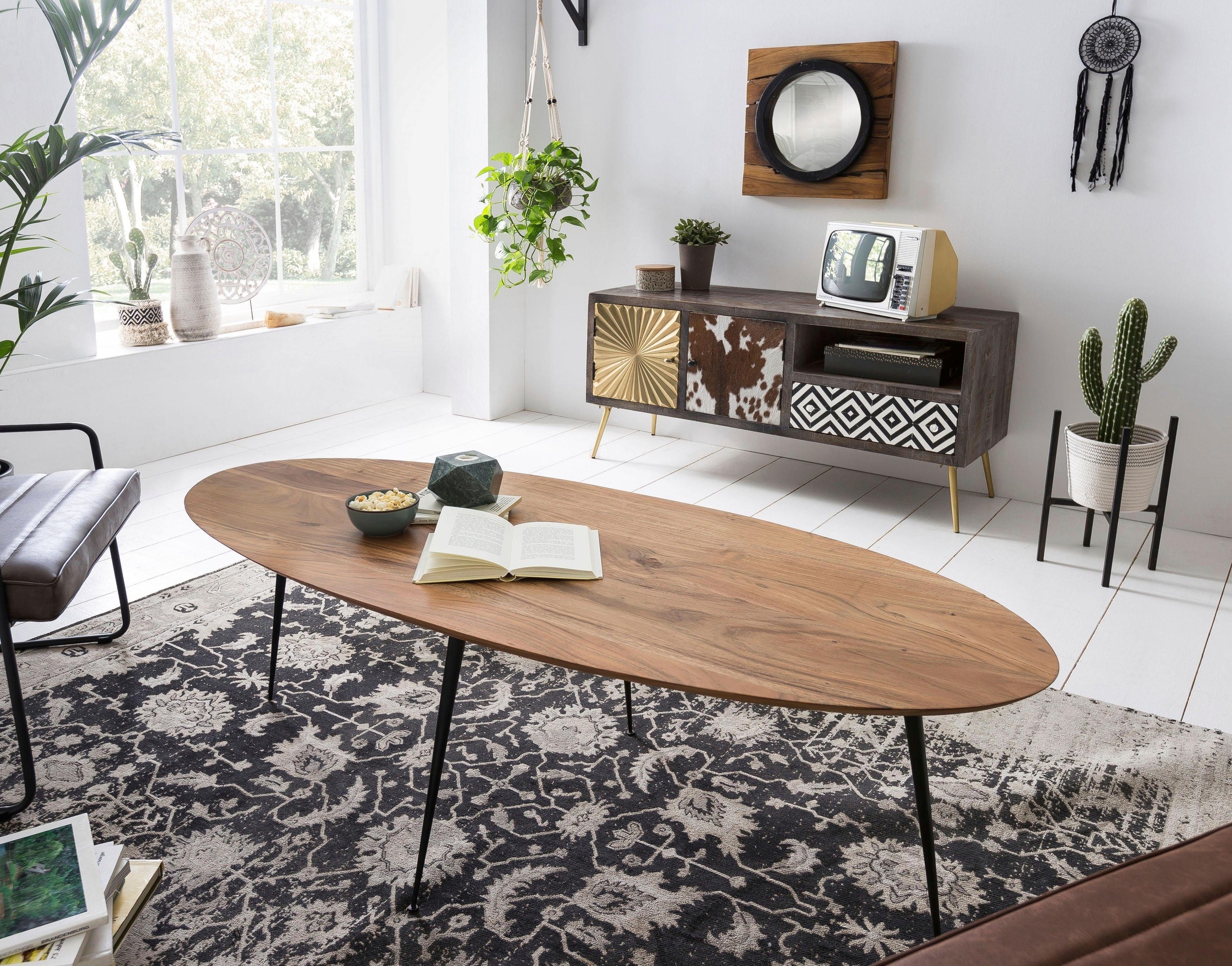 SIT Couchtisch »This&That«