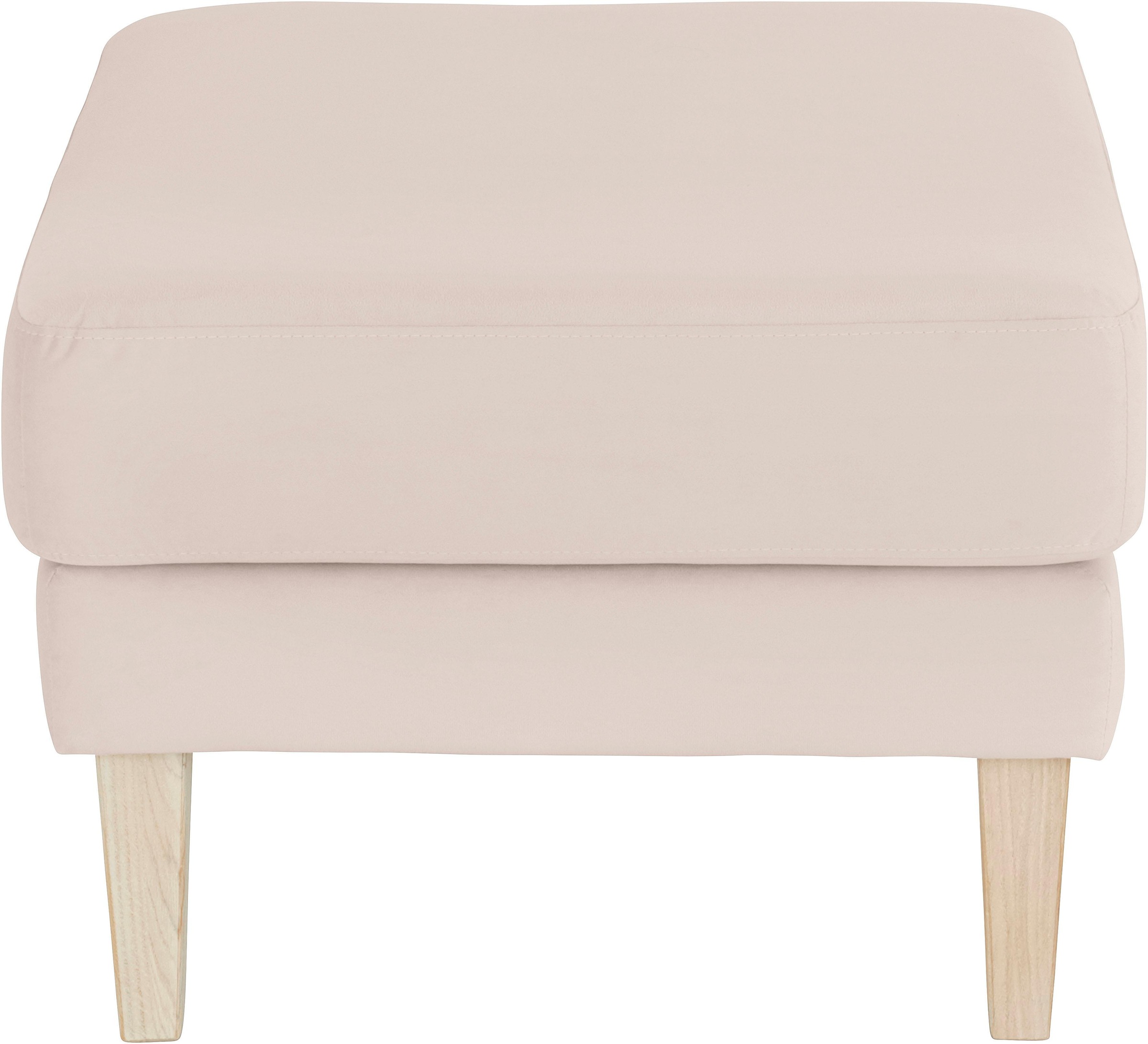 andas Hocker »Raadal« Design by Morten Georgsen