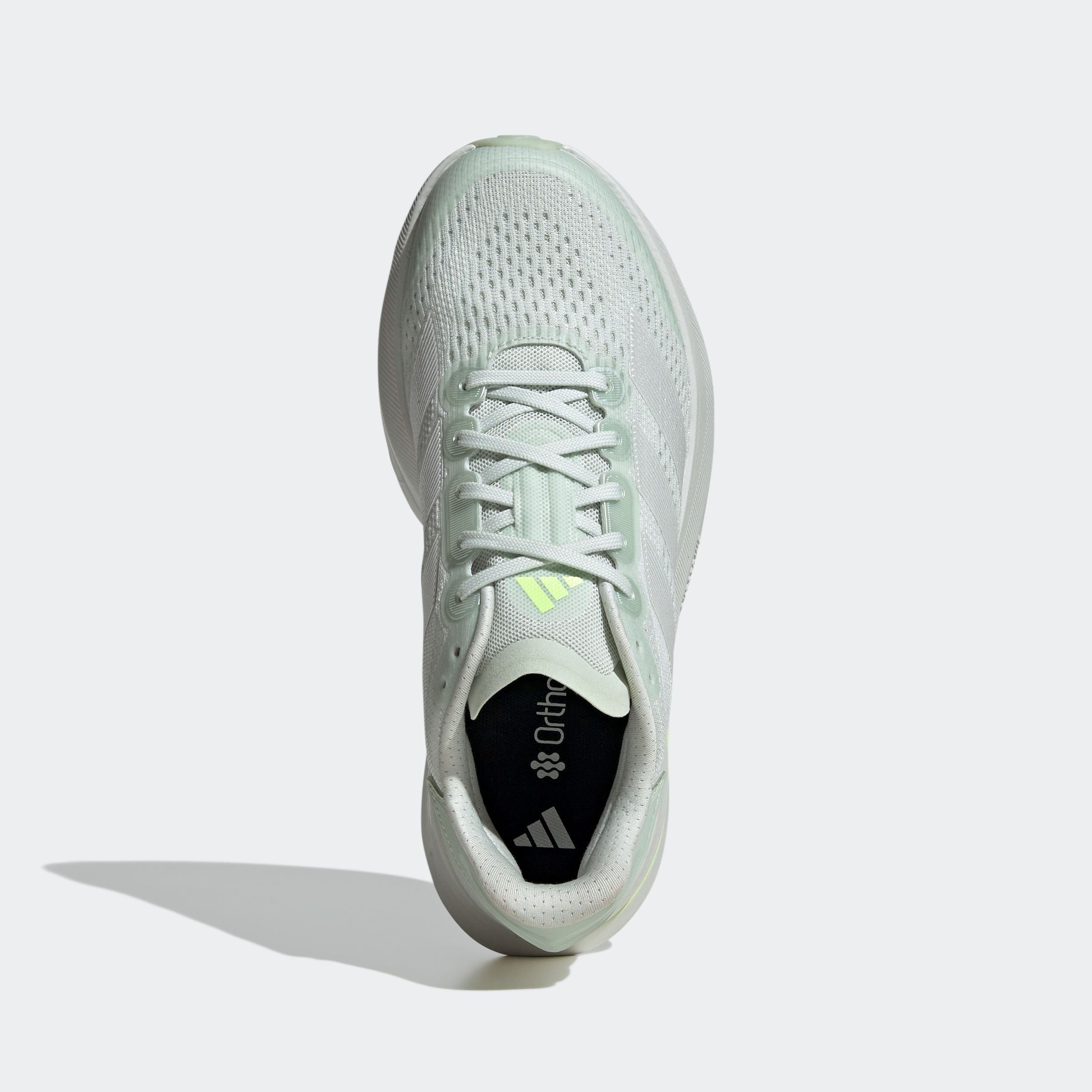 adidas Performance Laufschuh