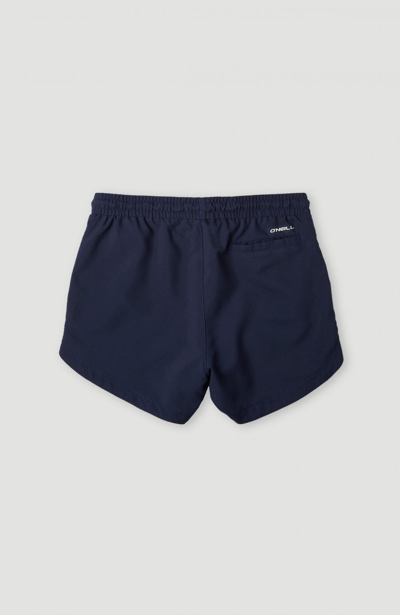 O'Neill Badeshorts »ESSENTIALS ANGLET SOLID SWIMSHORTS«