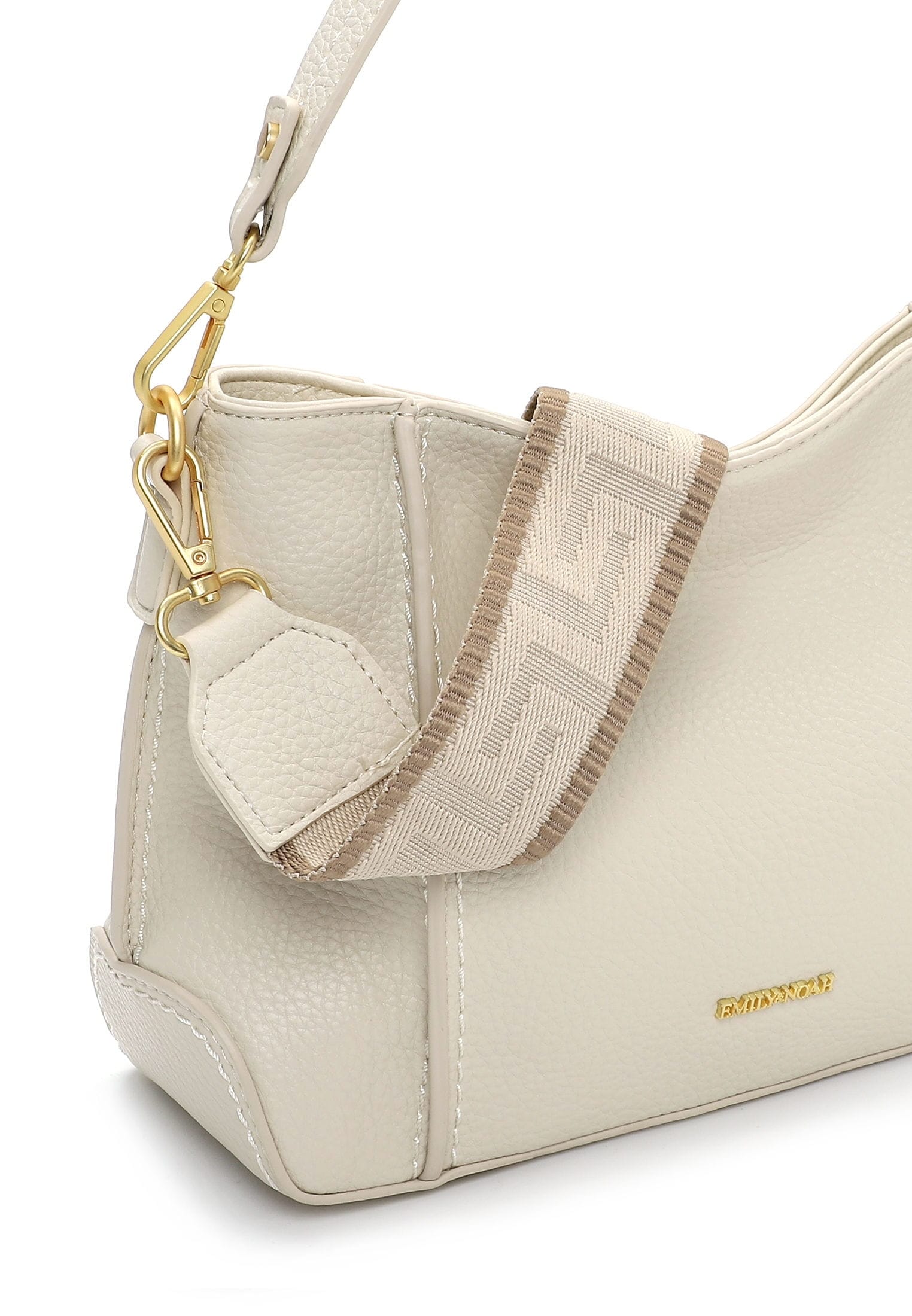 EMILY & NOAH Beuteltasche »Beutel E&N Julie«