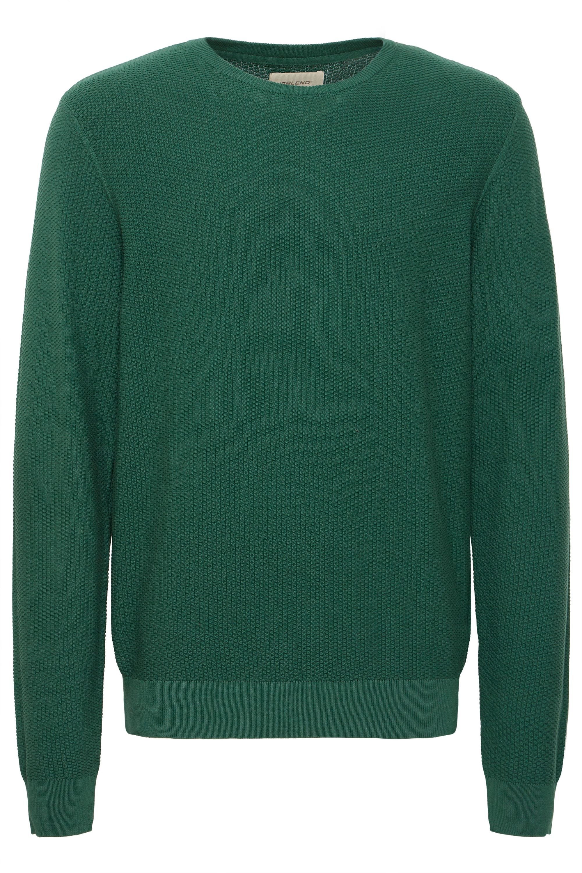 Blend Strickpullover »Strickpullover BHPullover«
