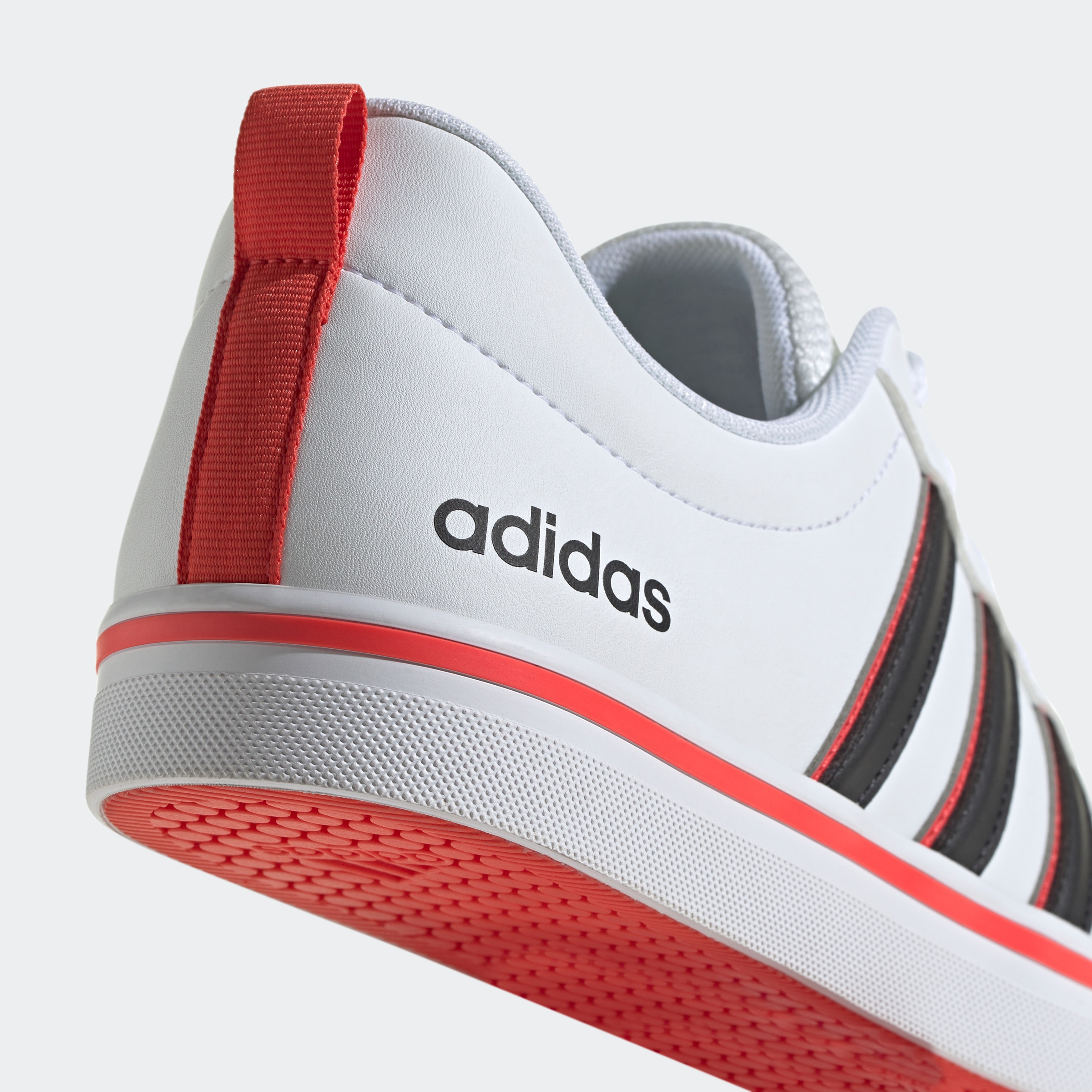 adidas Sportswear Sneaker »VS PACE 2.0«