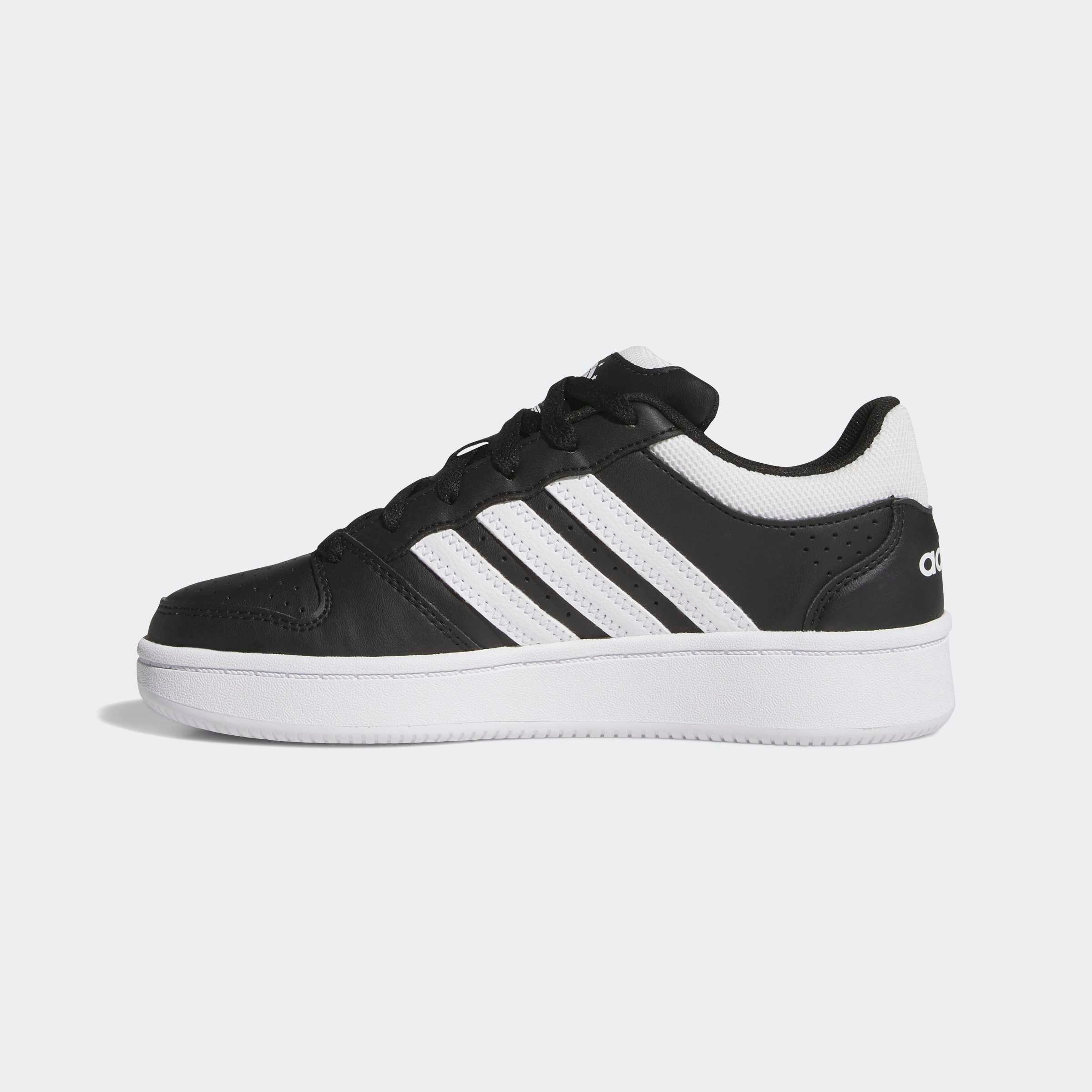 adidas Sportswear Sneaker »HOOPS CLASSIC J«  für Kinder & Jugendliche