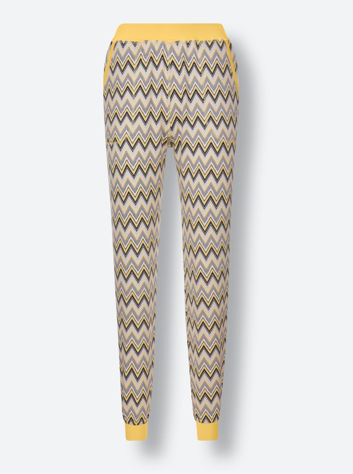 wäschepur Schlafanzug