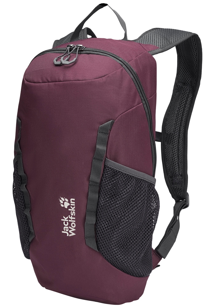 Jack Wolfskin Daypack »VELOCITY LITE 10«