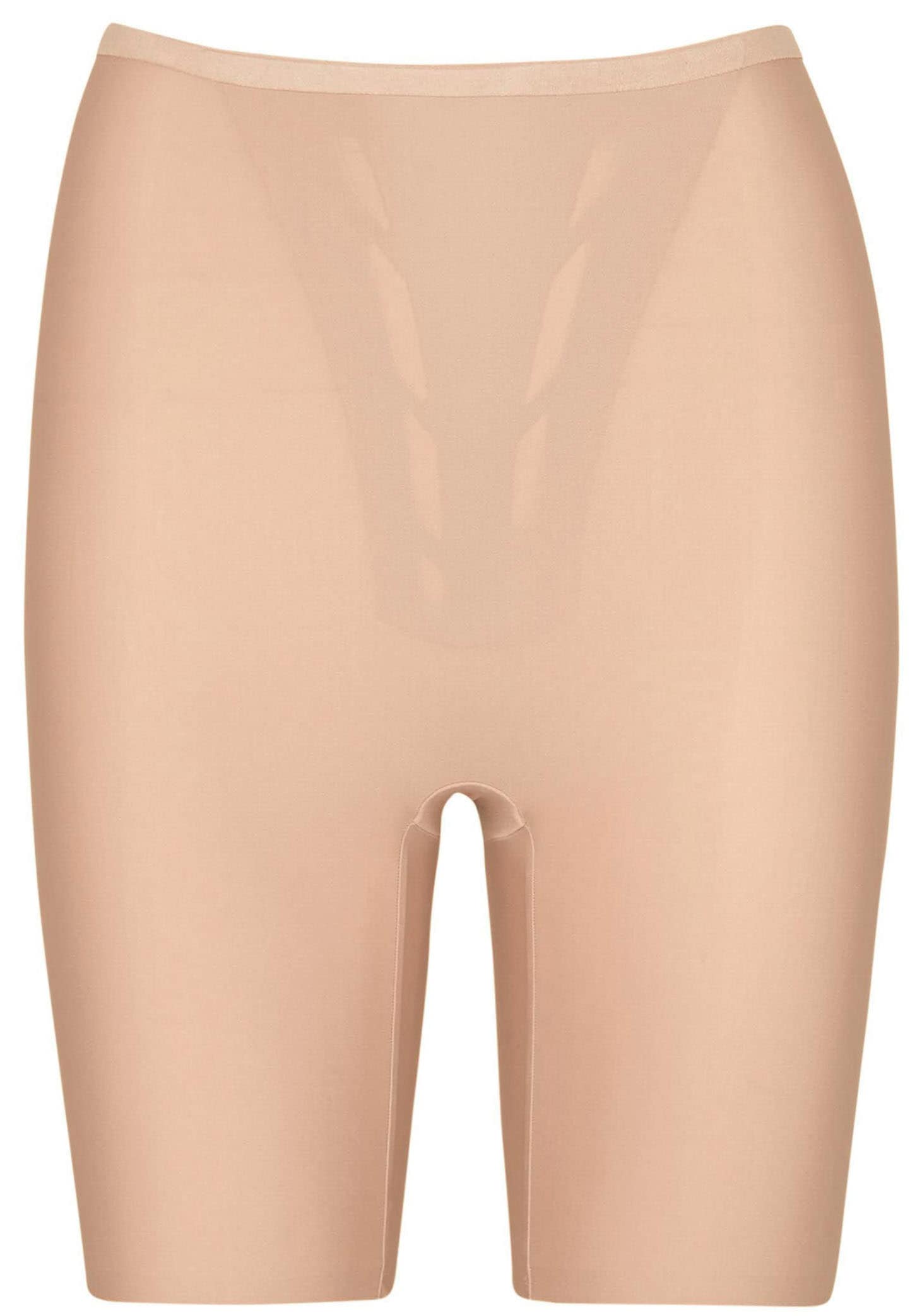 Triumph Shapinghose »Shape Smart Panty L«, Miederhose mit längerem Bein,  extra flache Abschlüsse, Shapewear online bestellen