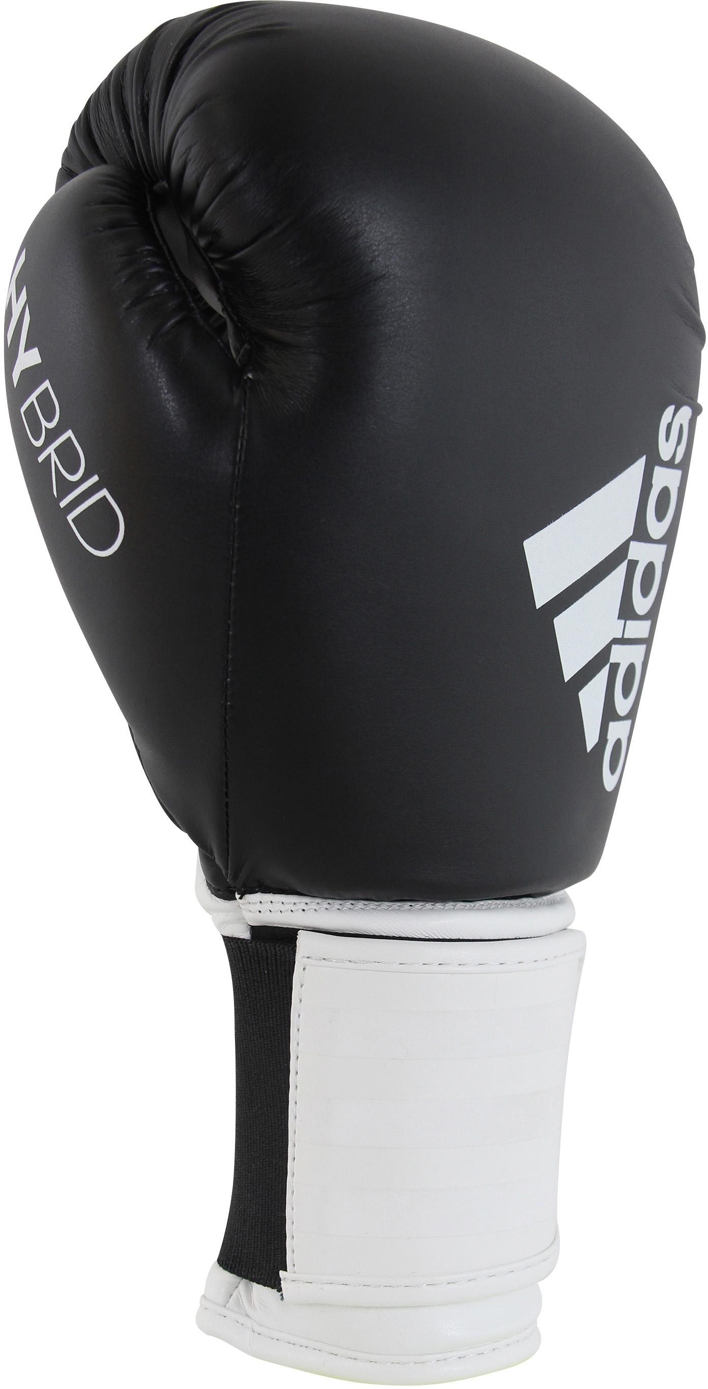 Performance adidas 100« kaufen OTTO »Hybrid Boxhandschuhe bei