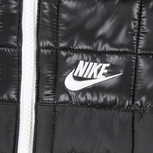 Nike Sportswear Schneeoverall »COLORBLOCK SNOWSUIT« bei OTTO