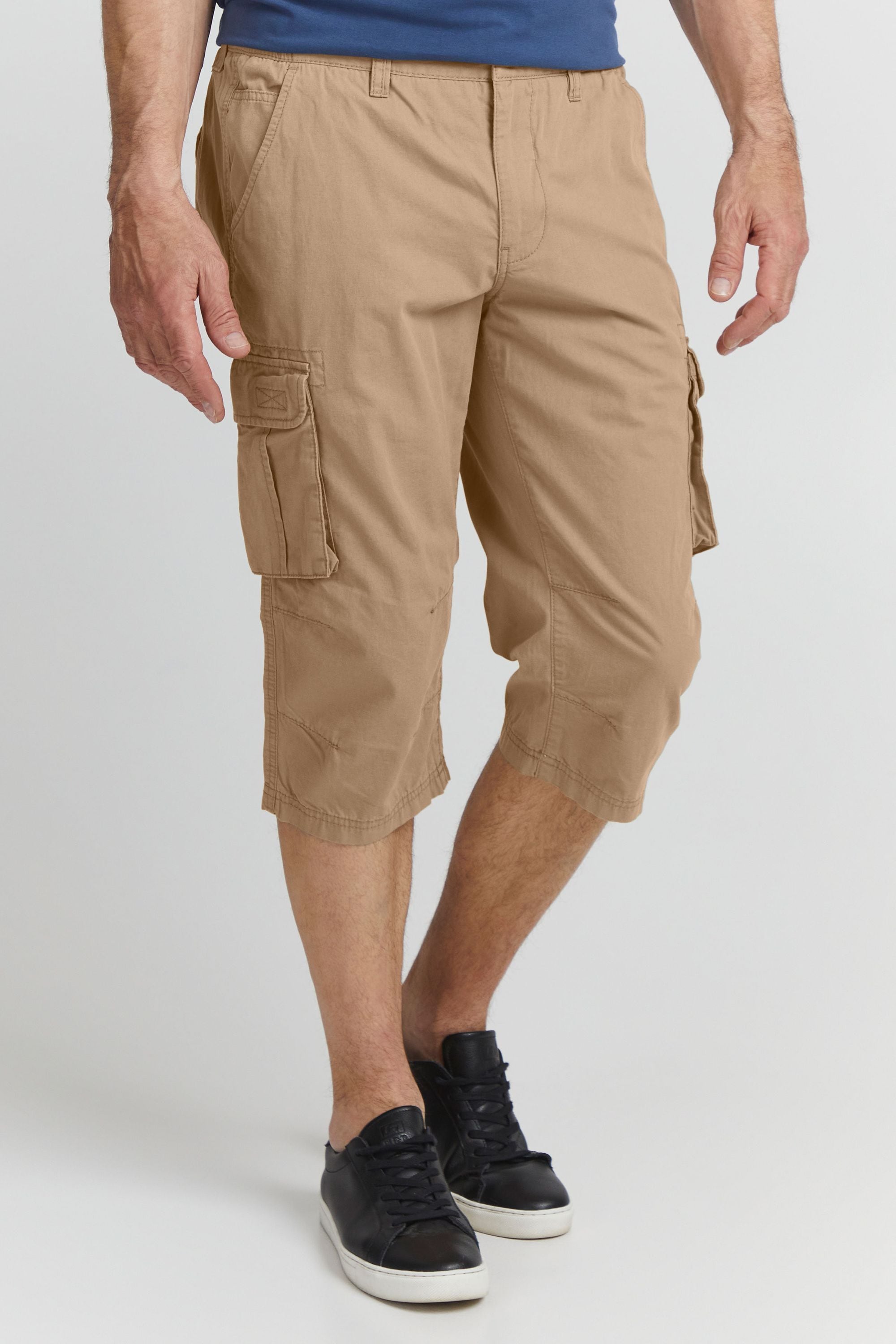 FQ1924 Cargoshorts »Cargoshorts FQArino«