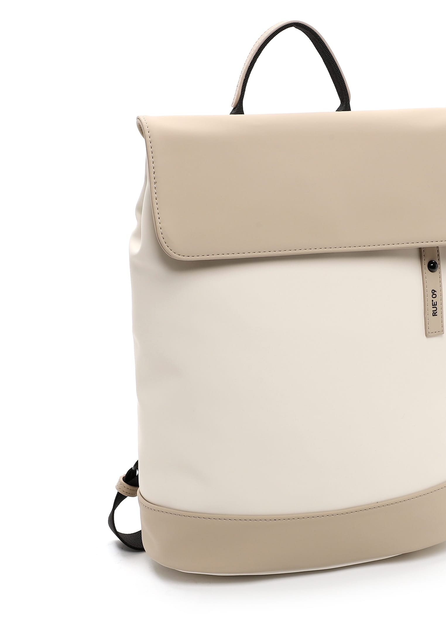 EMILY & NOAH Rucksack »Rucksack E&N Le Havre RUE 09«