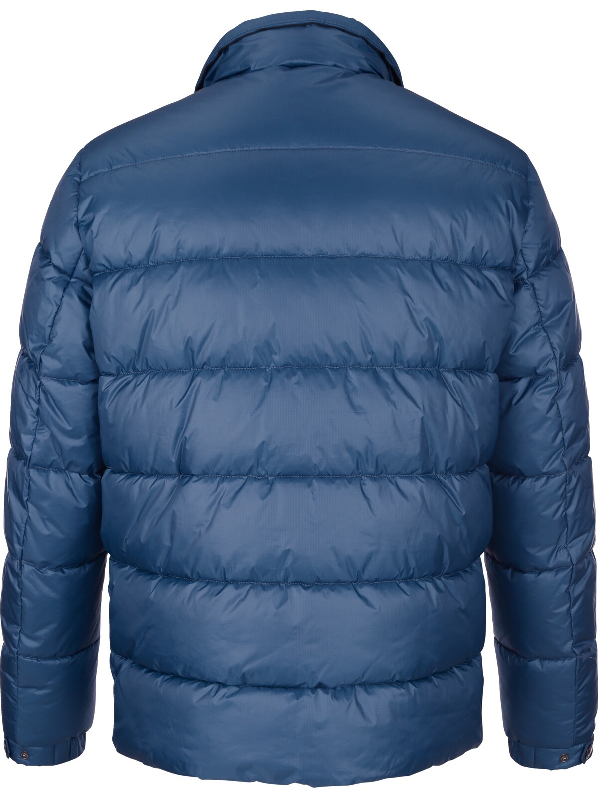 Babista Blouson »Jacke RIVANZA«, (1 St.), mit elegantem Innenfutter