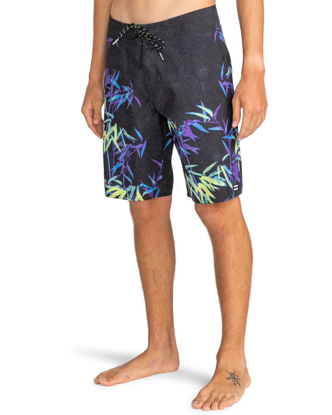 Billabong Boardshorts »Sundays 20"«