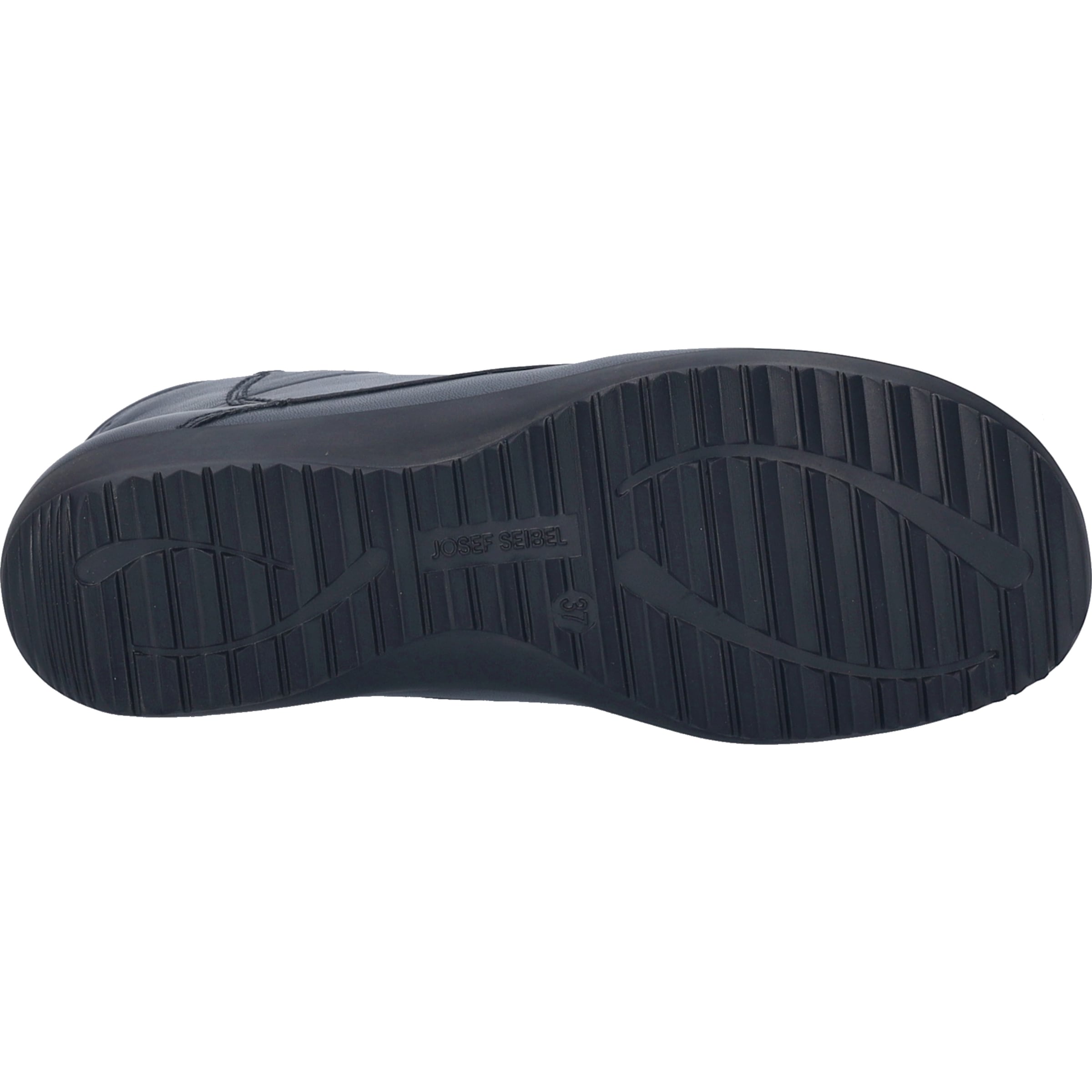 Josef Seibel Stiefelette »Naly 09, ocean«