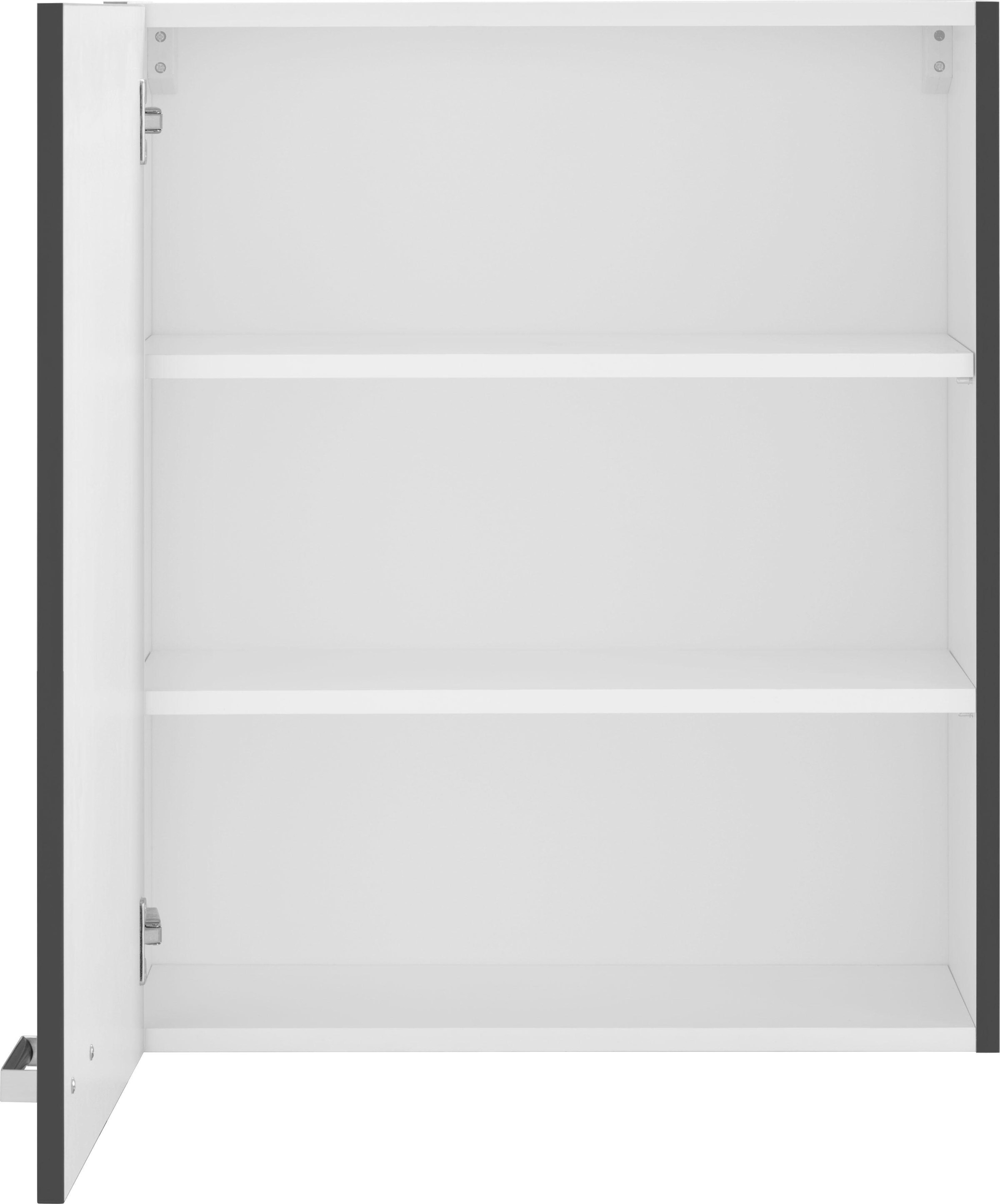 OPTIFIT Hängeschrank »Parma«, Breite 60 cm