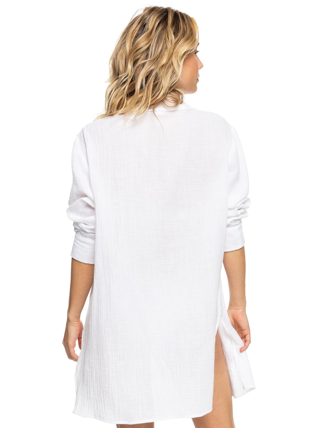 Roxy Strandkleid »Unconditional Friend«