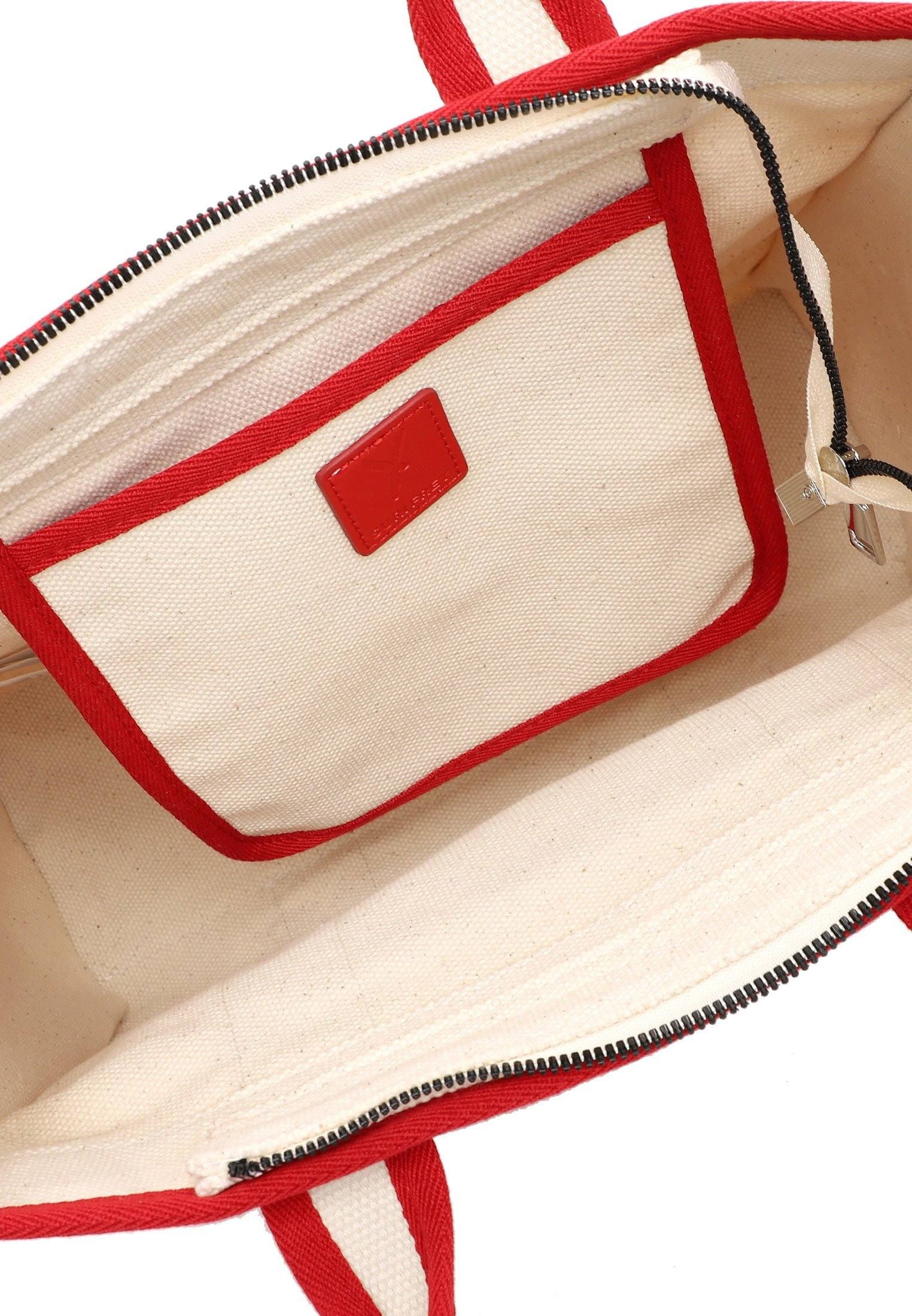 SURI FREY Shopper »Shopper SFY Bethany«