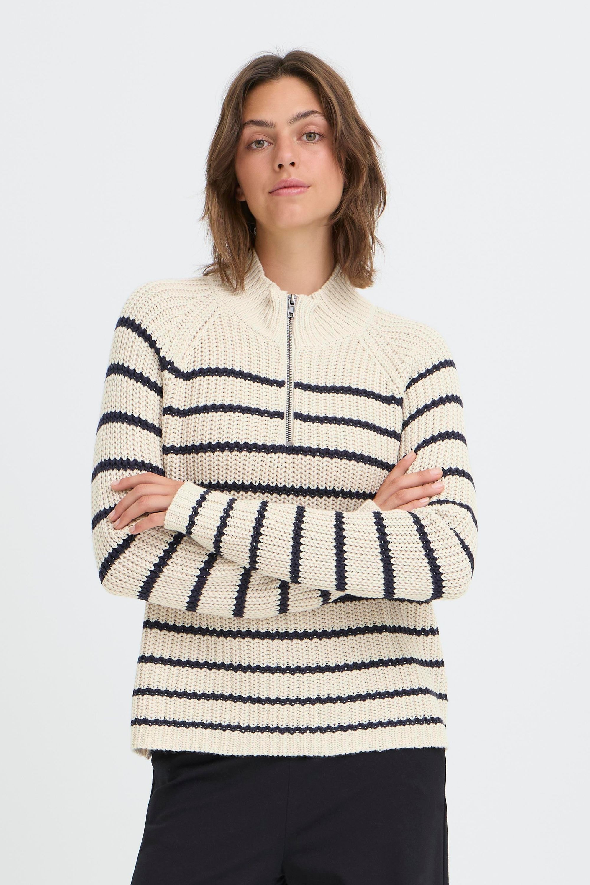 OXMO Troyer »Troyer OXFKANNA«