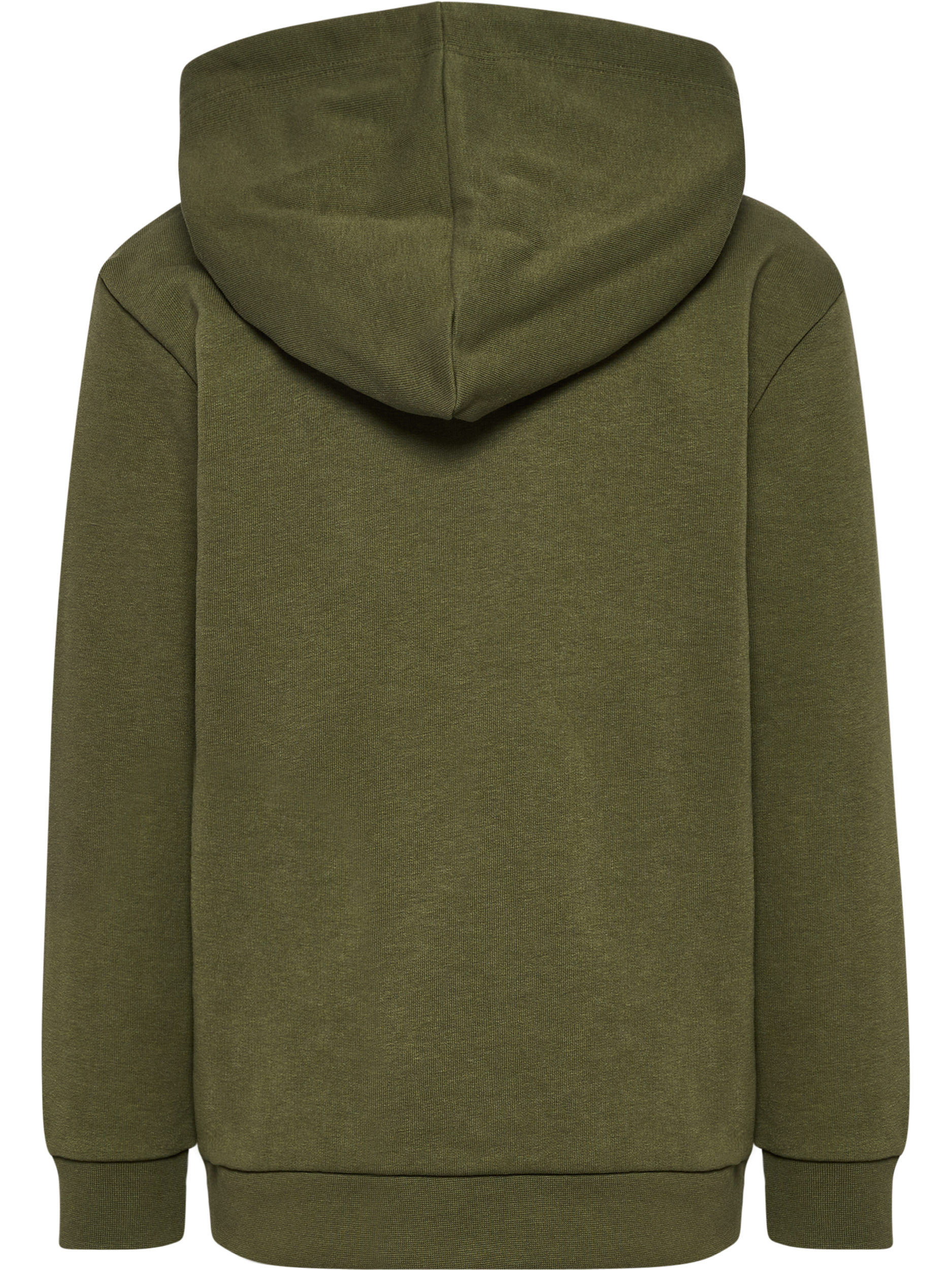 hummel Kapuzensweatshirt, (1 tlg.)